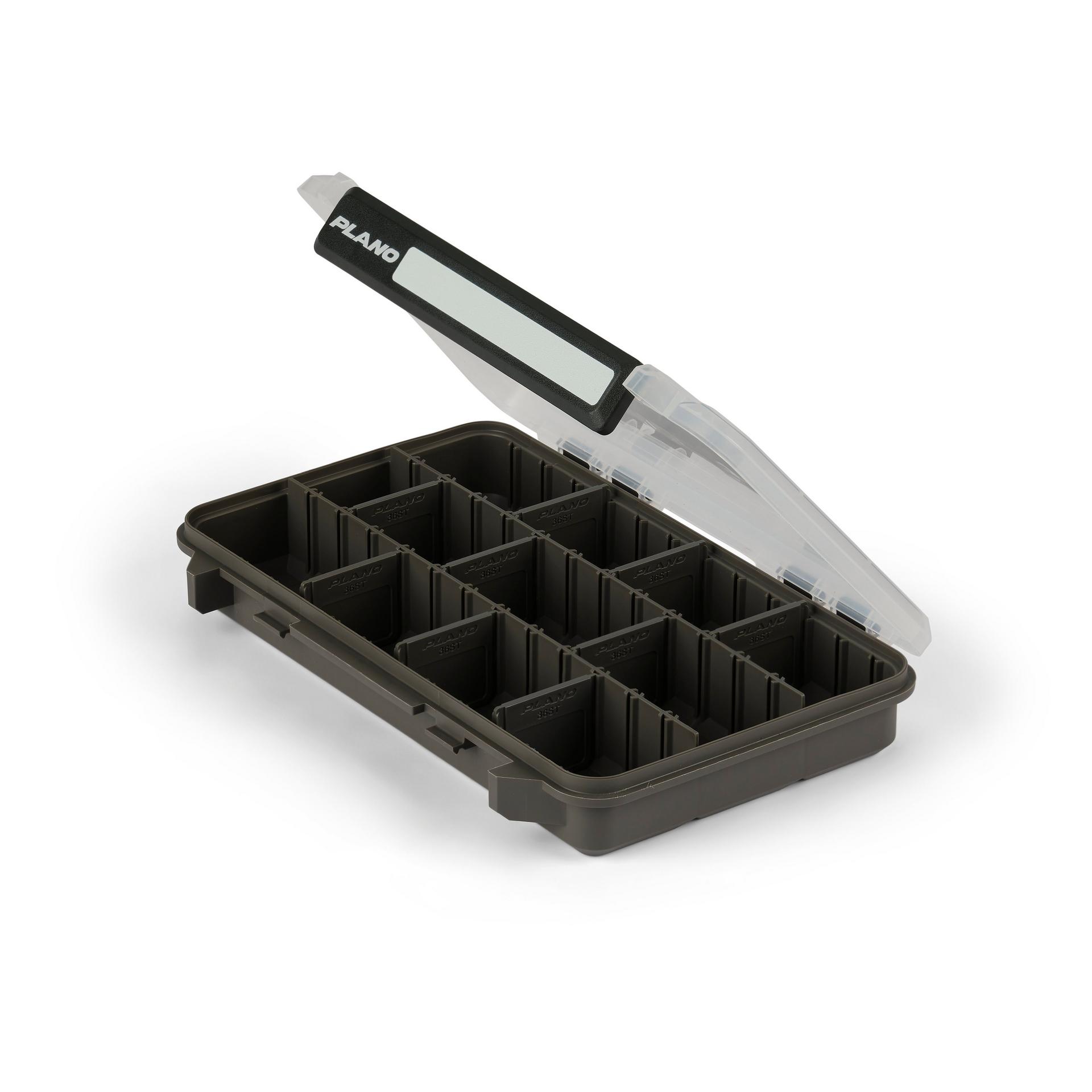 StowAway® 3600™ Stow|Plano®