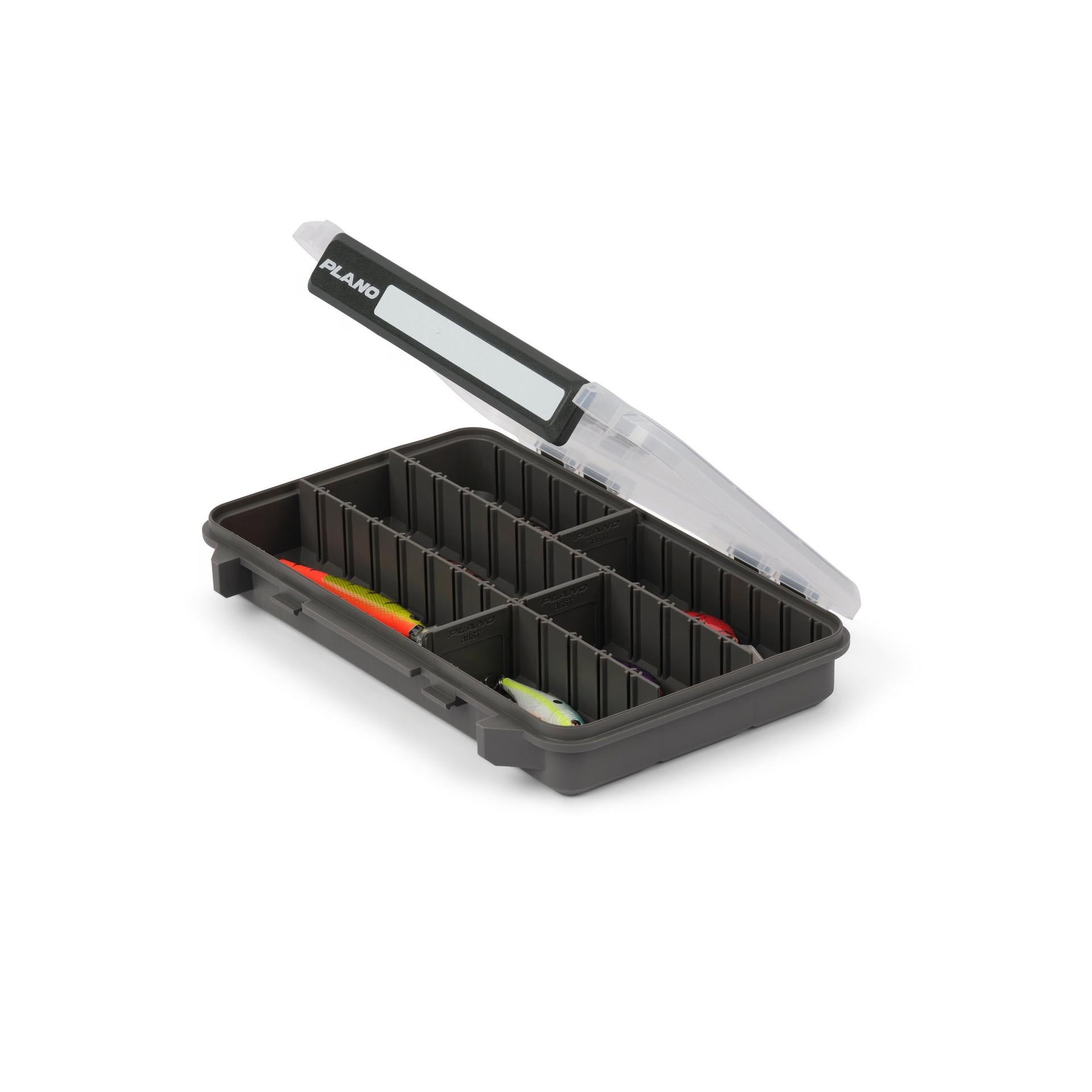 StowAway® 3600™ Stow|Plano®