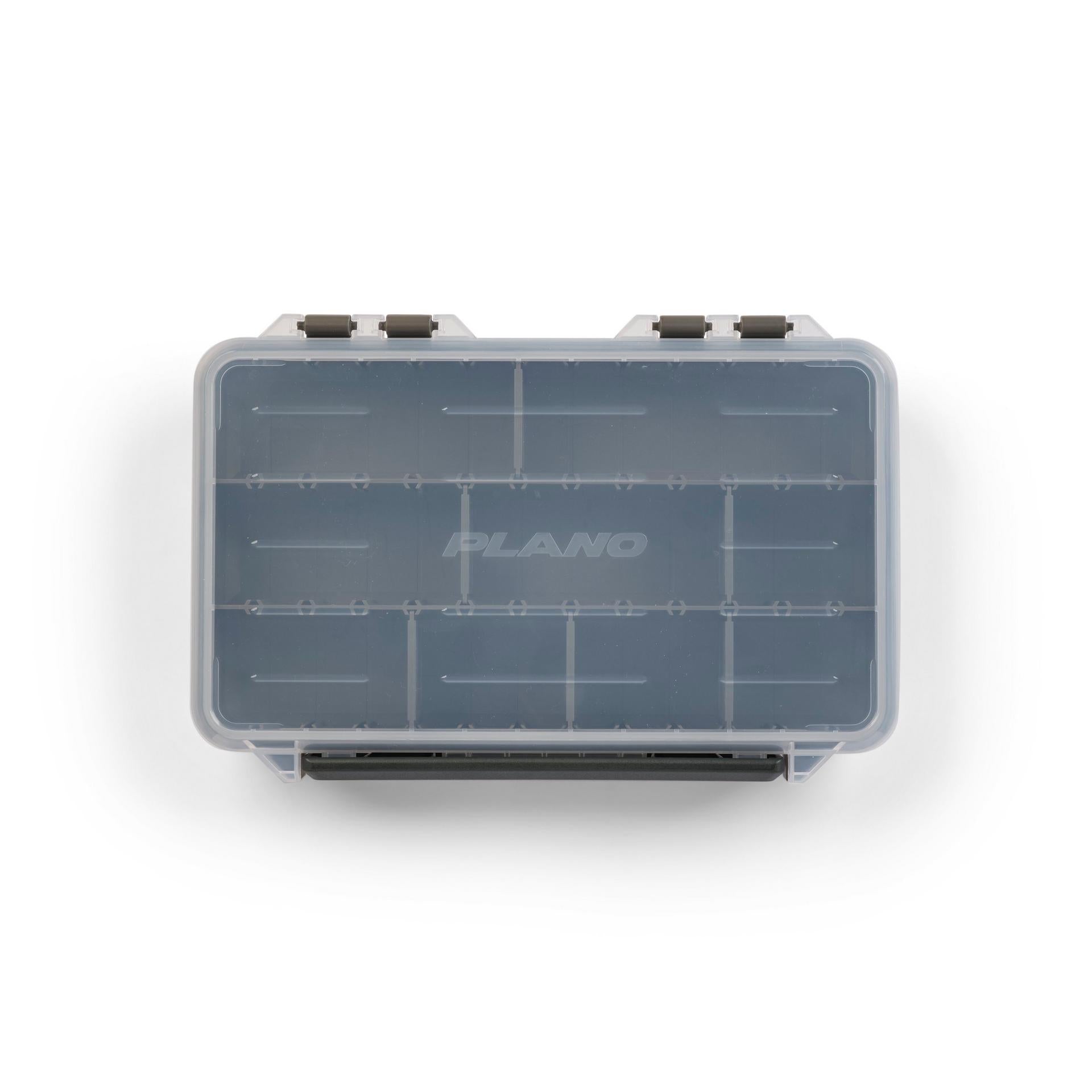 StowAway® 3600™ Stow|Plano®