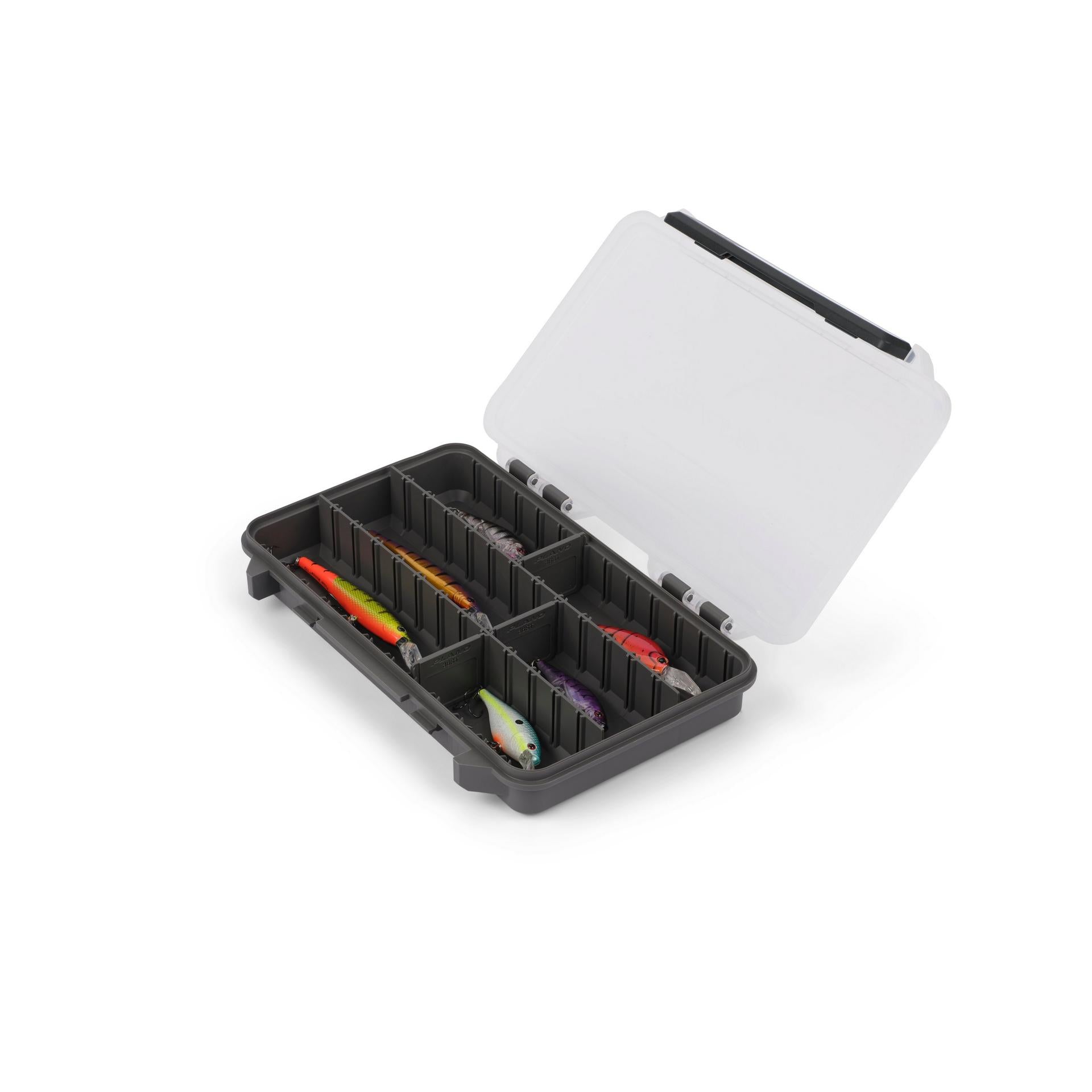 StowAway® 3600™ Stow|Plano®