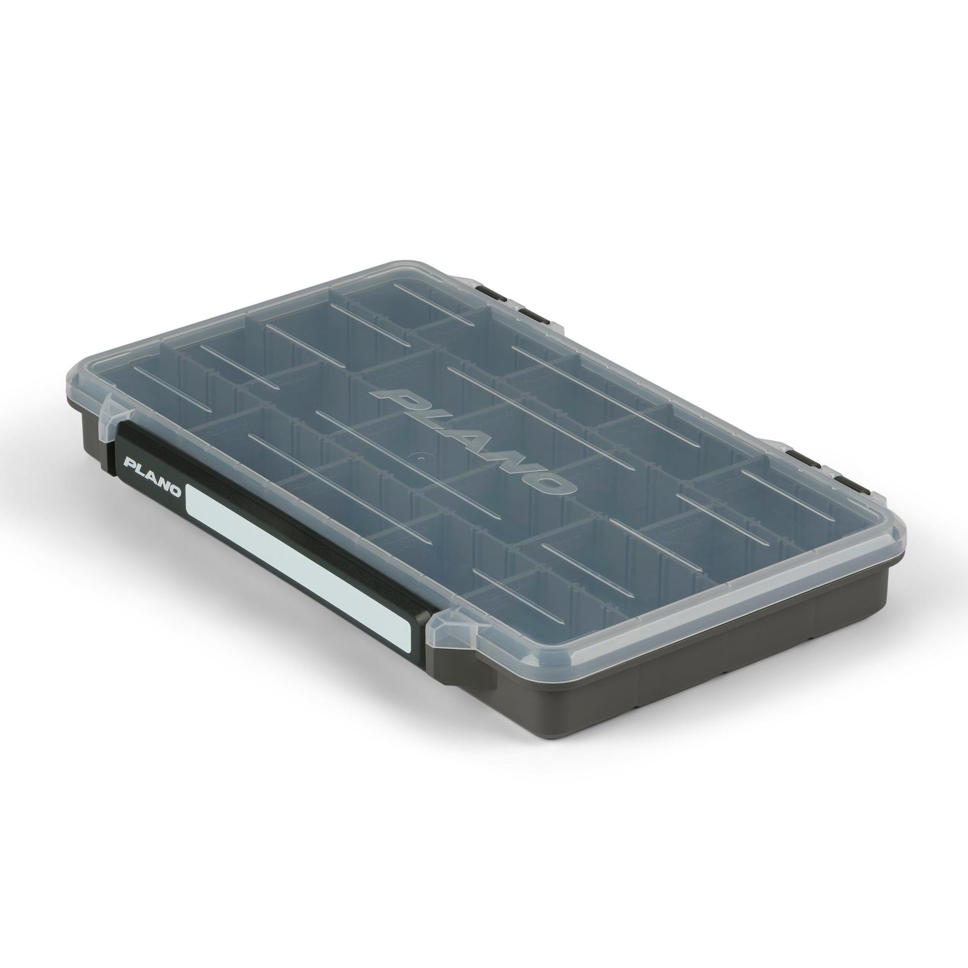 StowAway® 3700™ Stow|Plano®