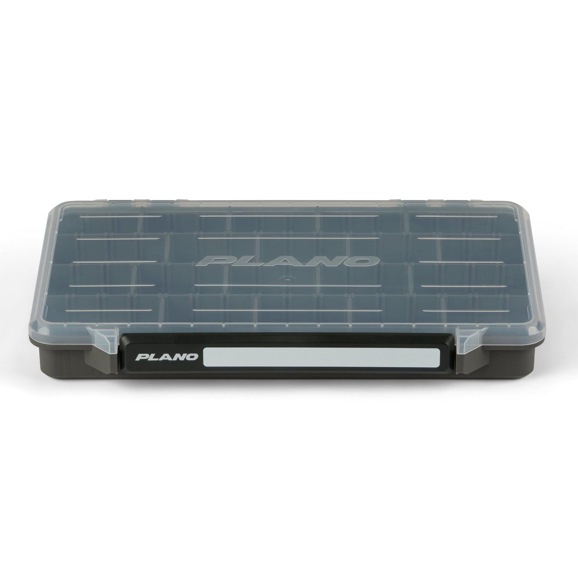 StowAway® 3700™ Stow|Plano®