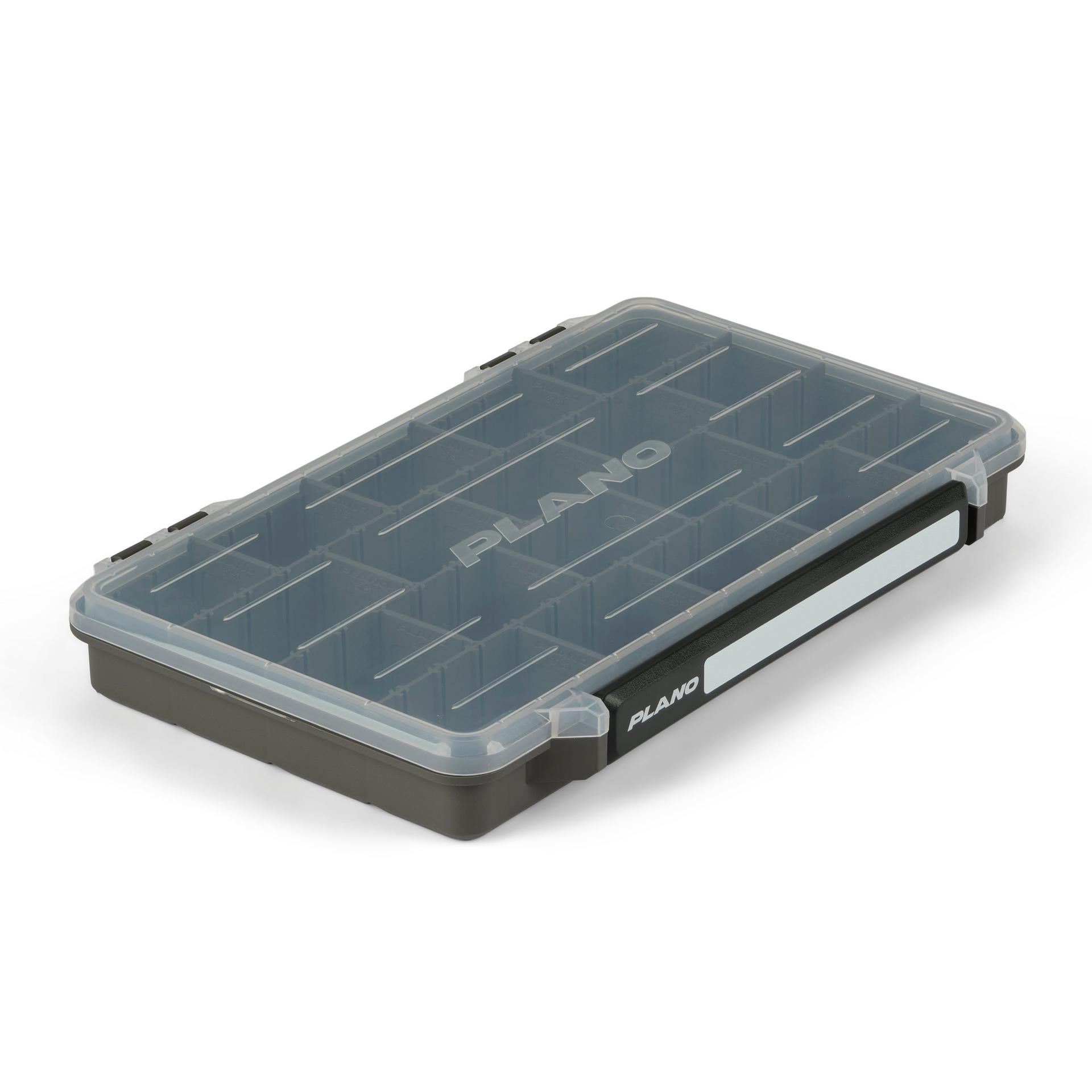 StowAway® 3700™ Stow|Plano®