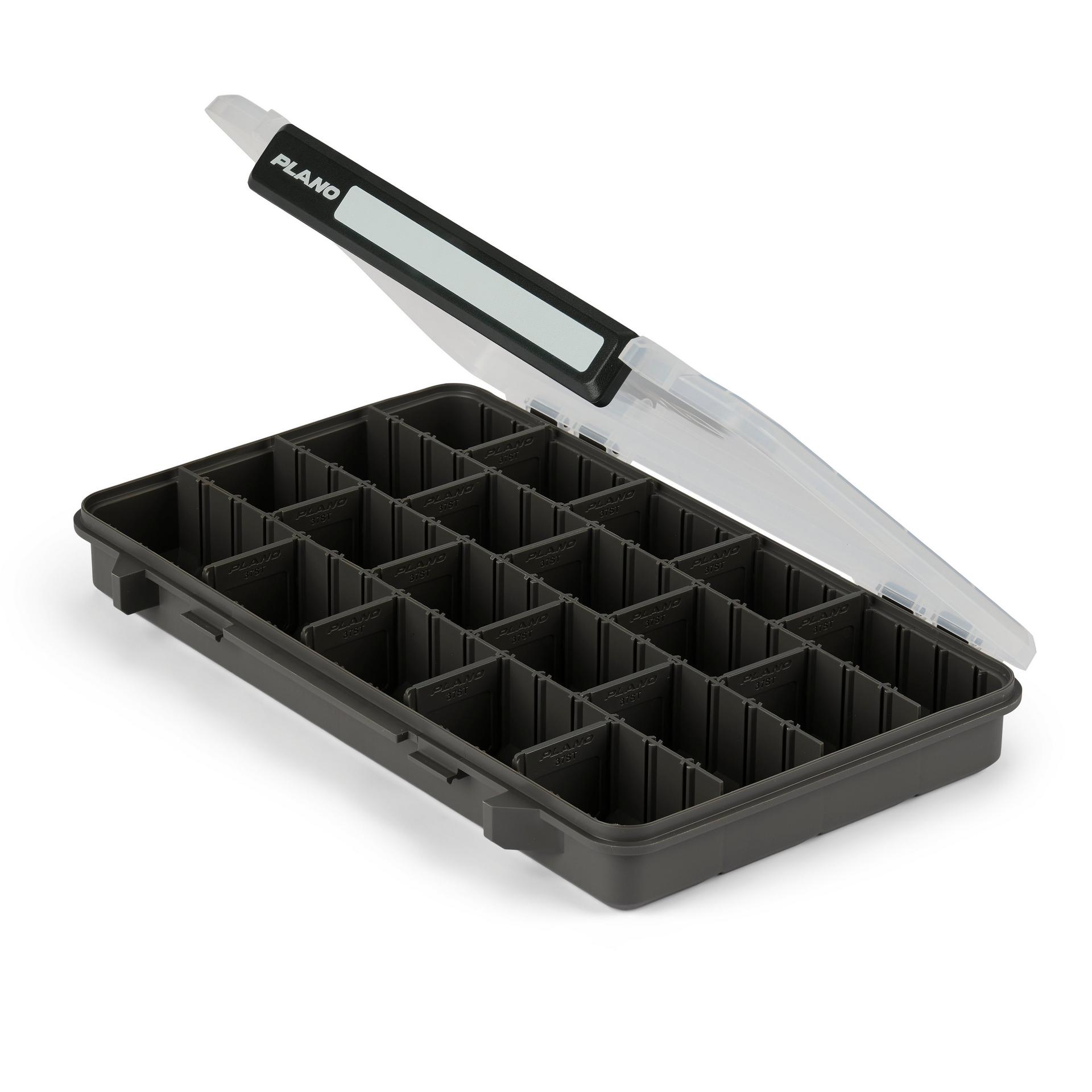 StowAway® 3700™ Stow|Plano®
