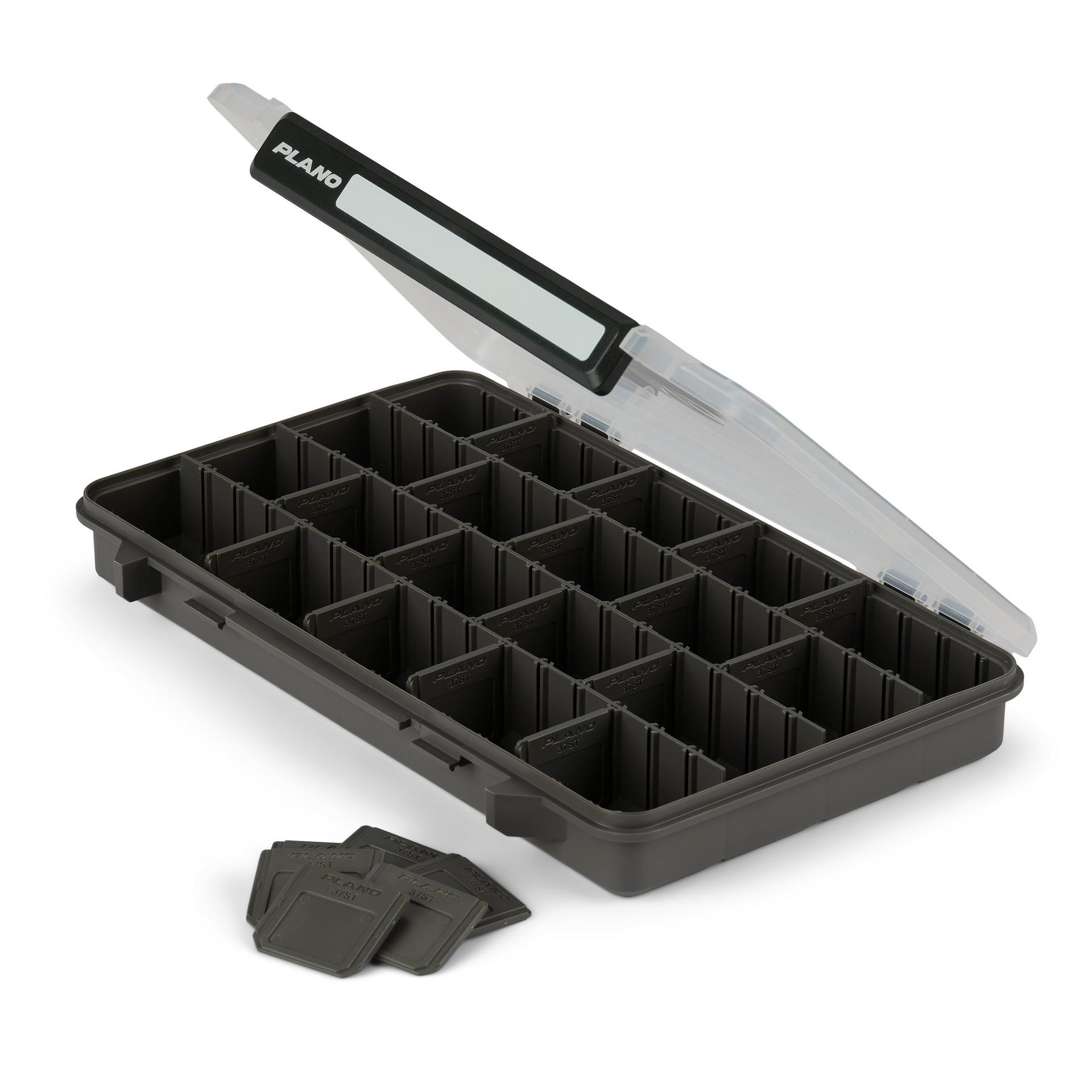 StowAway® 3700™ Stow|Plano®