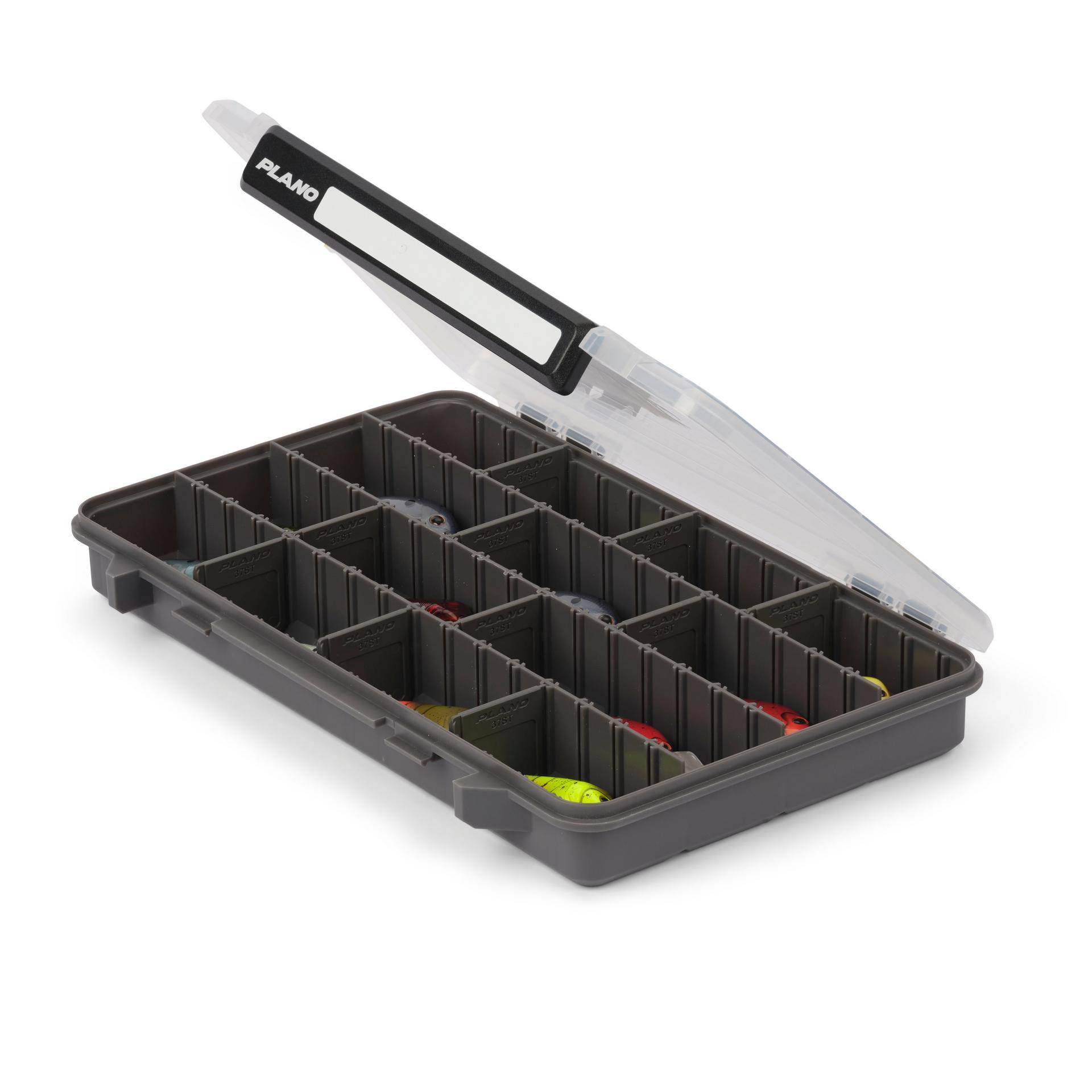 StowAway® 3700™ Stow|Plano®