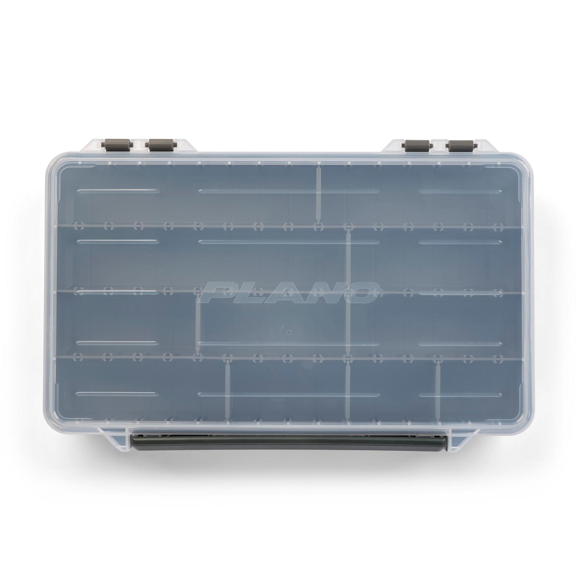 StowAway® 3700™ Stow|Plano®