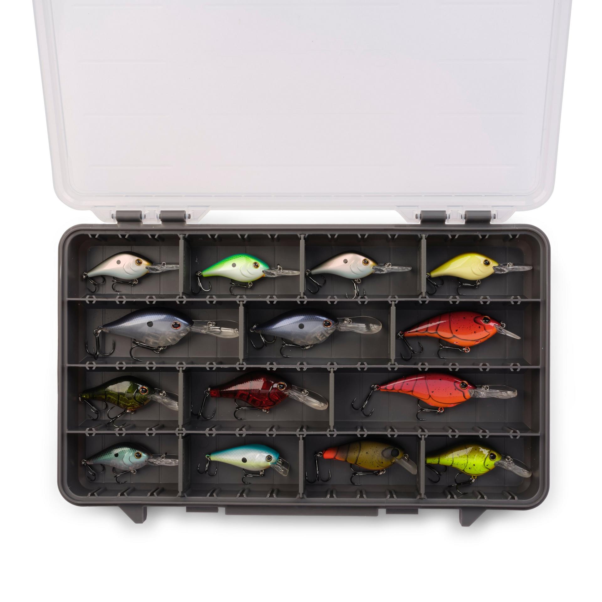 StowAway® 3700™ Stow|Plano®