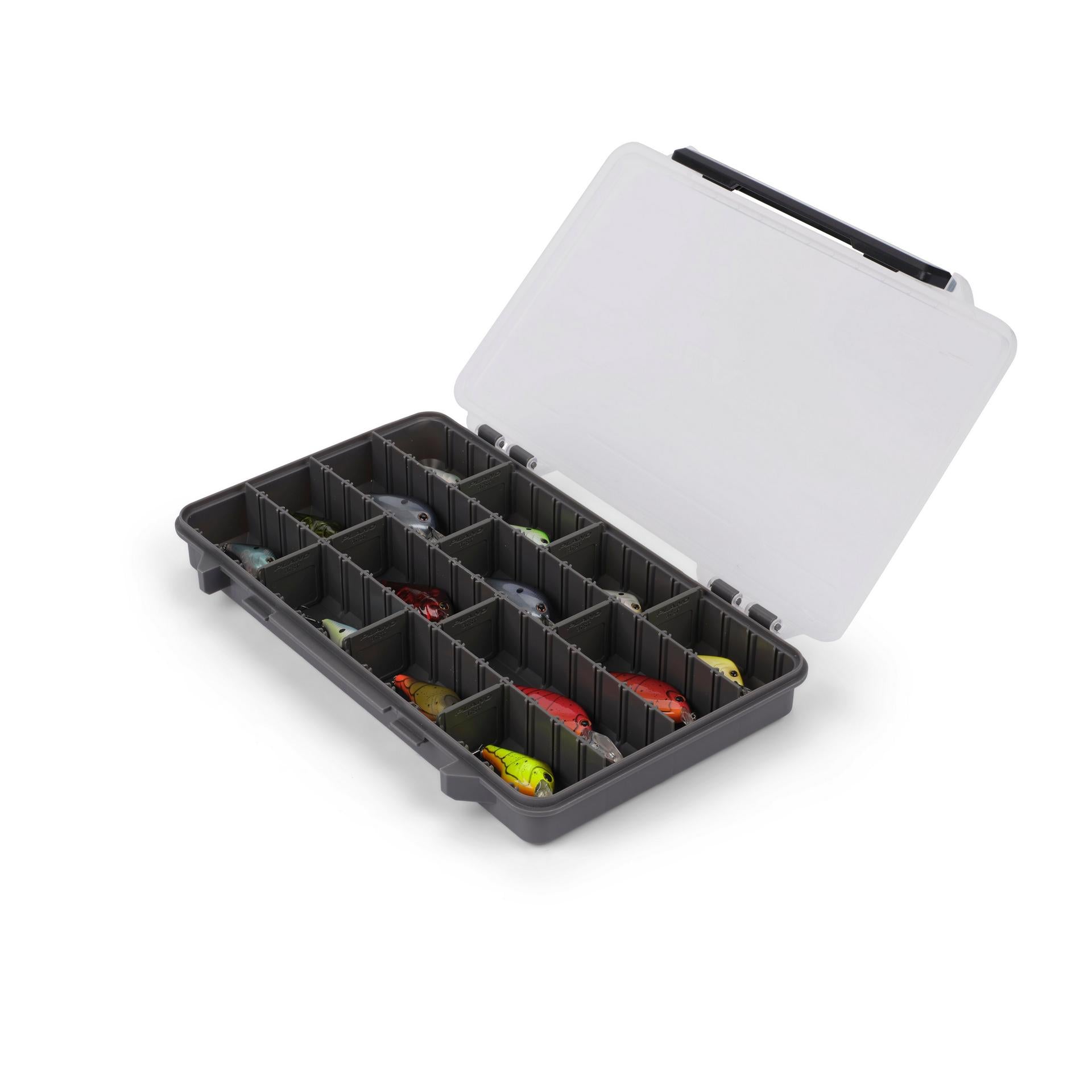 StowAway® 3700™ Stow|Plano®
