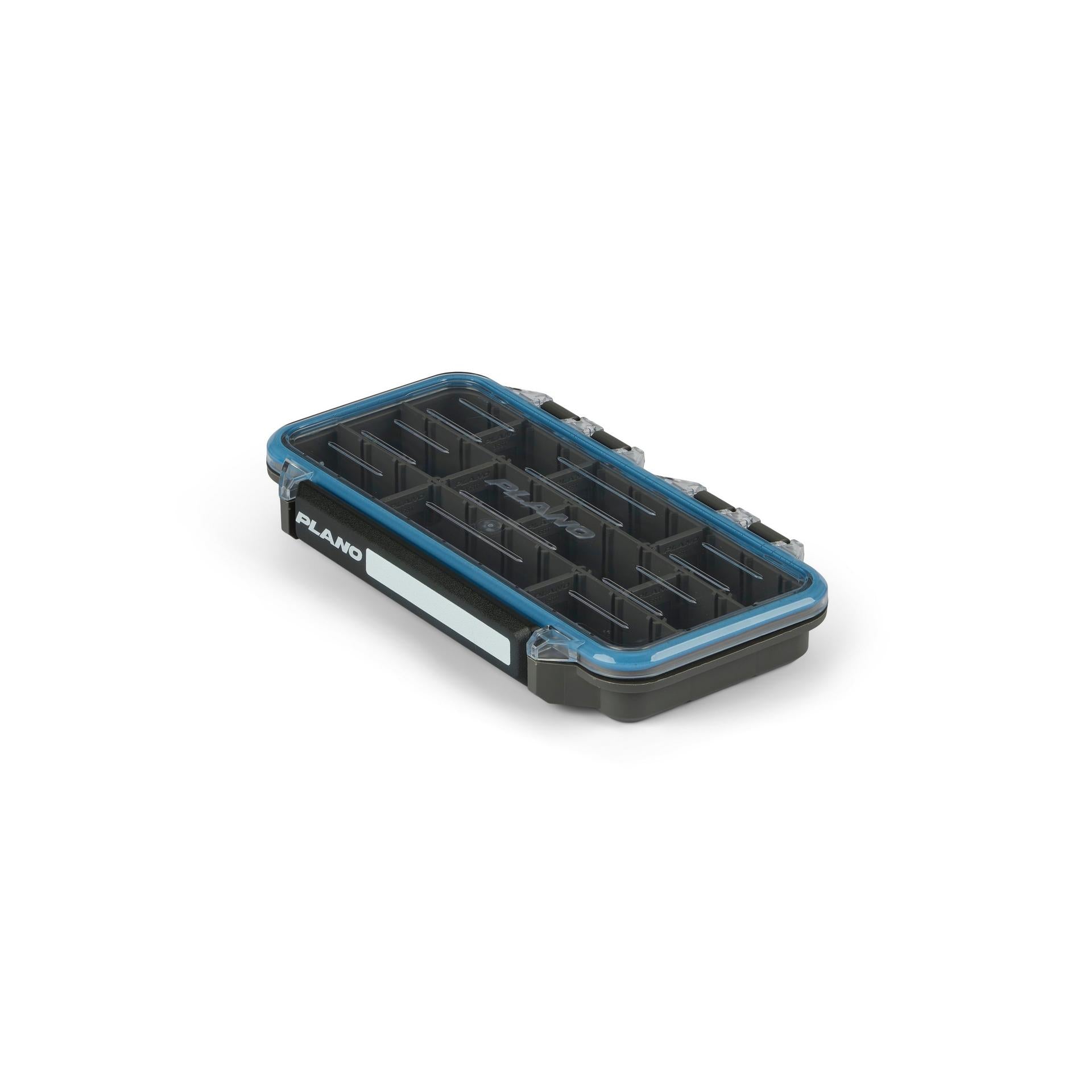 StowAway® Waterproof 3500™ Stow|Plano®