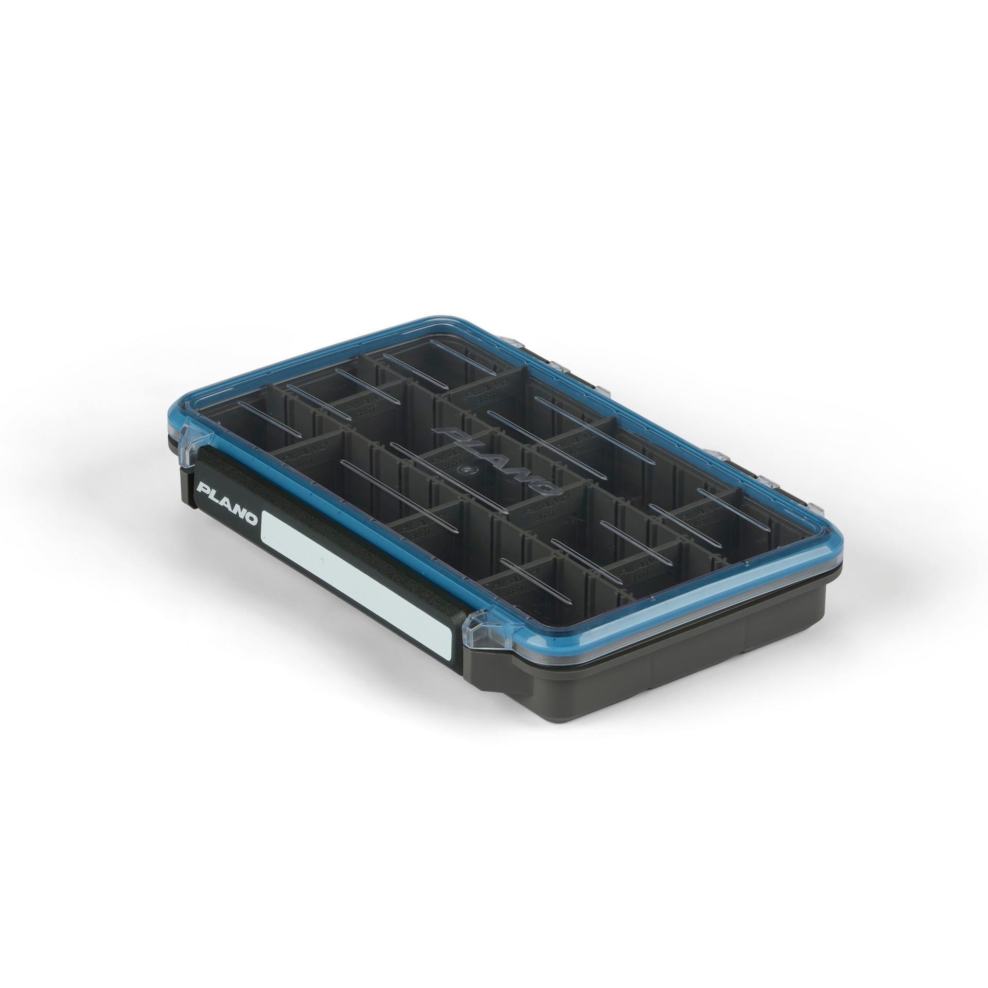 StowAway® Waterproof 3600™ Stow|Plano®