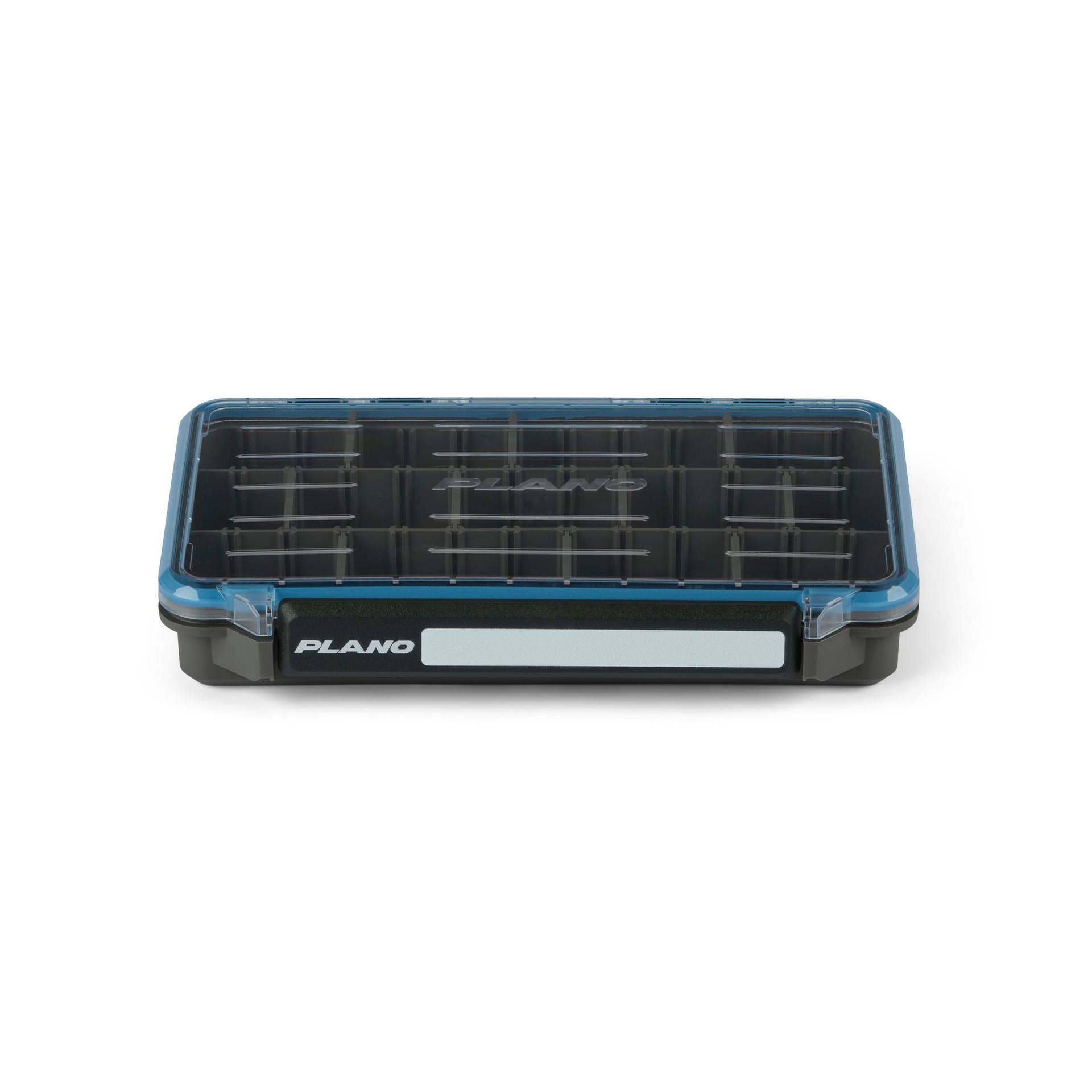 StowAway® Waterproof 3600™ Stow|Plano®