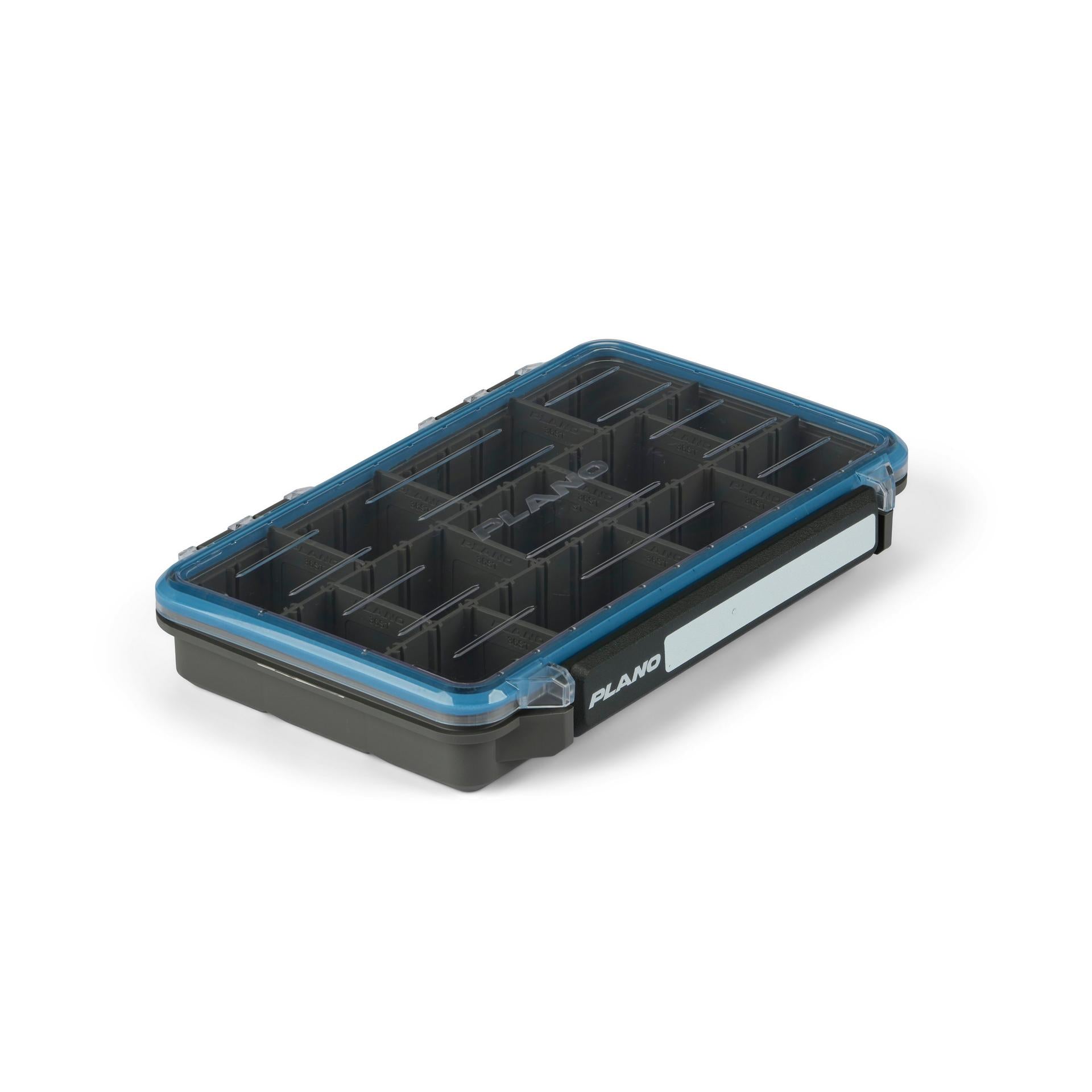 StowAway® Waterproof 3600™ Stow|Plano®