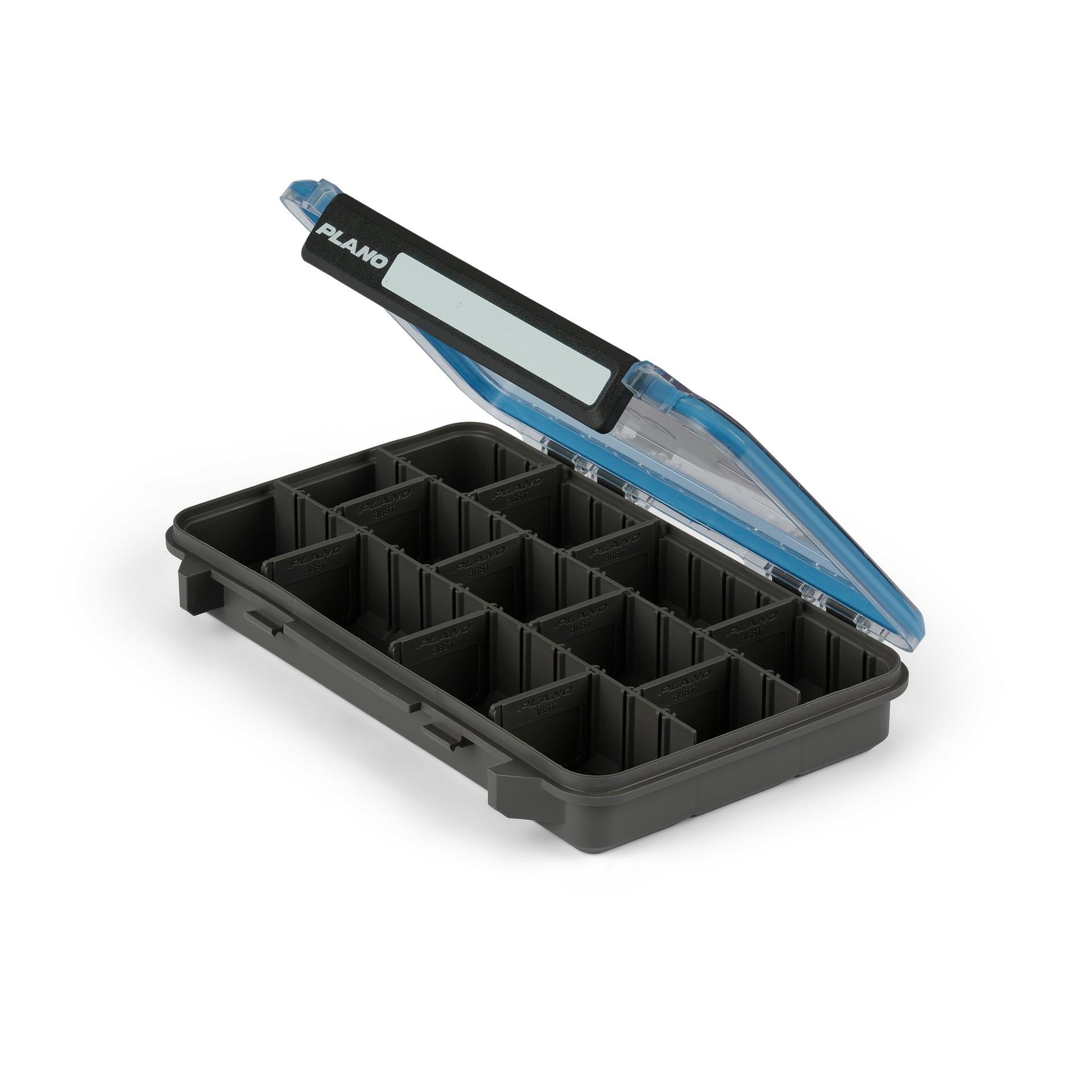 StowAway® Waterproof 3600™ Stow|Plano®