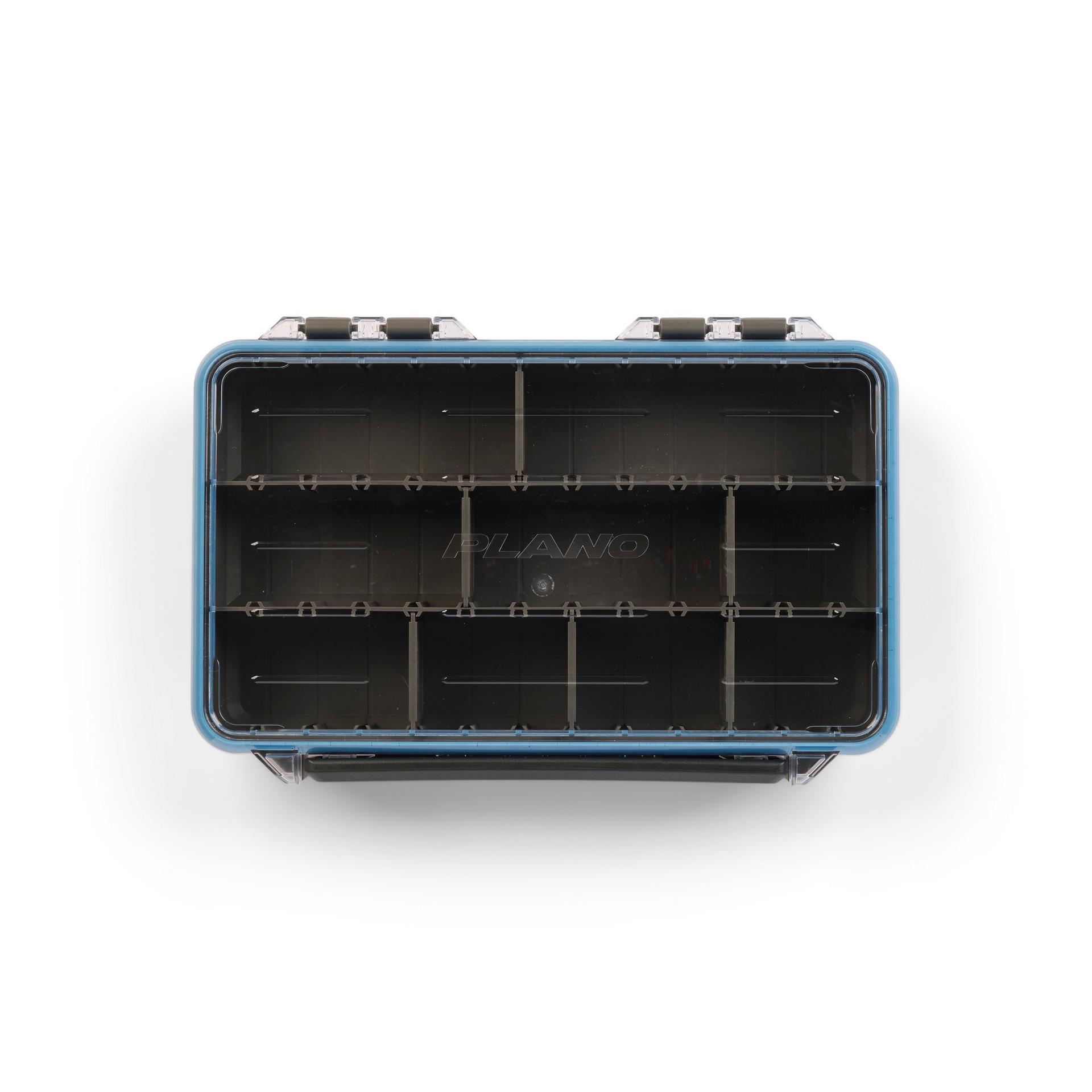 StowAway® Waterproof 3600™ Stow|Plano®