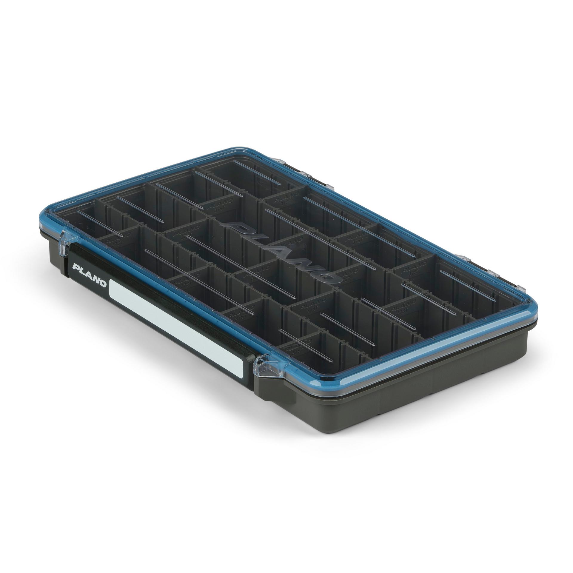 StowAway® Waterproof 3700™ Stow|Plano®