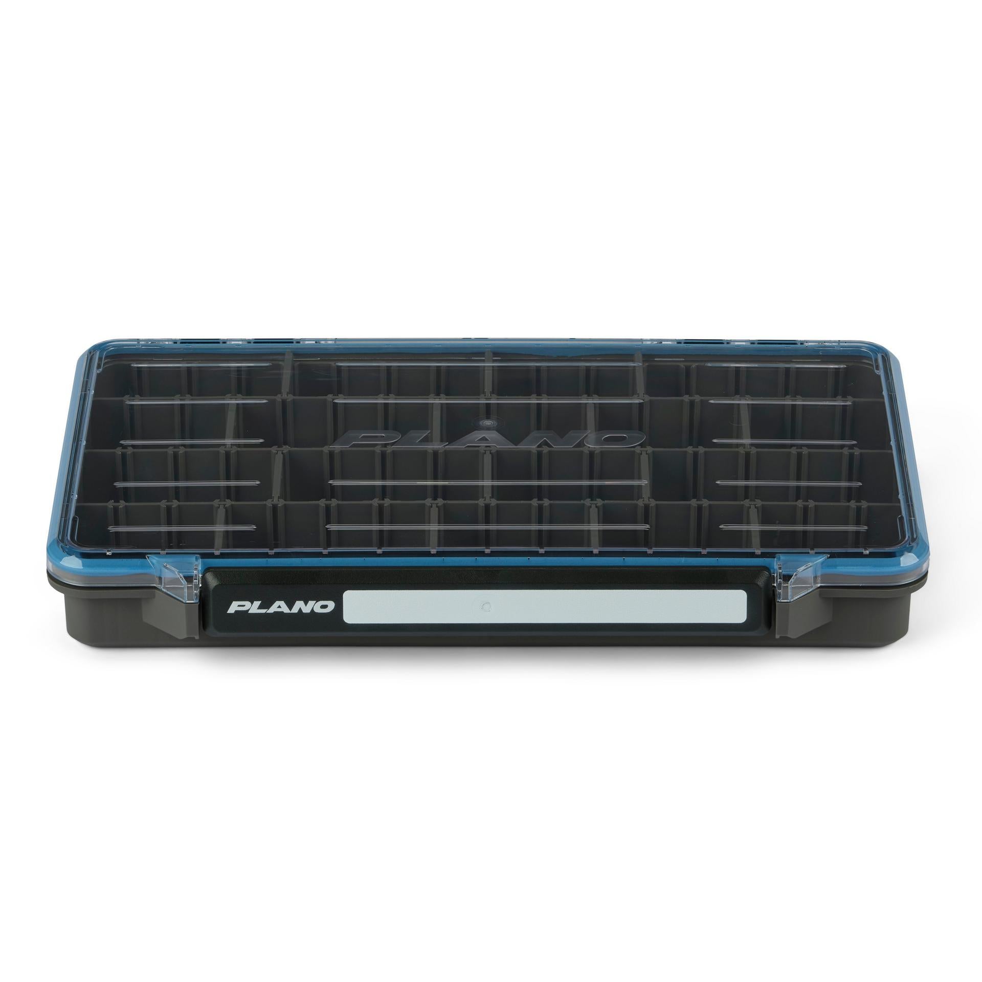 StowAway® Waterproof 3700™ Stow|Plano®