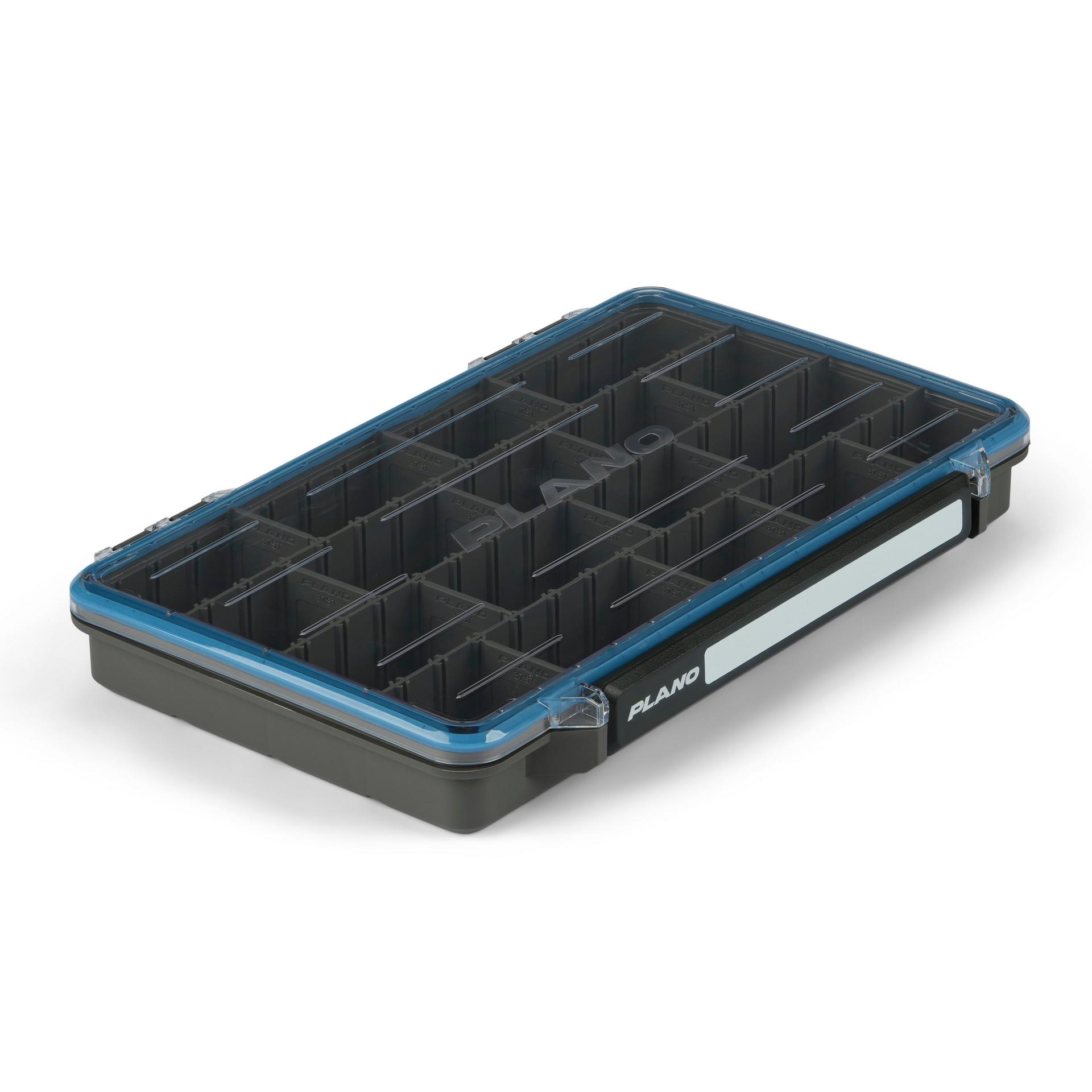 StowAway® Waterproof 3700™ Stow|Plano®