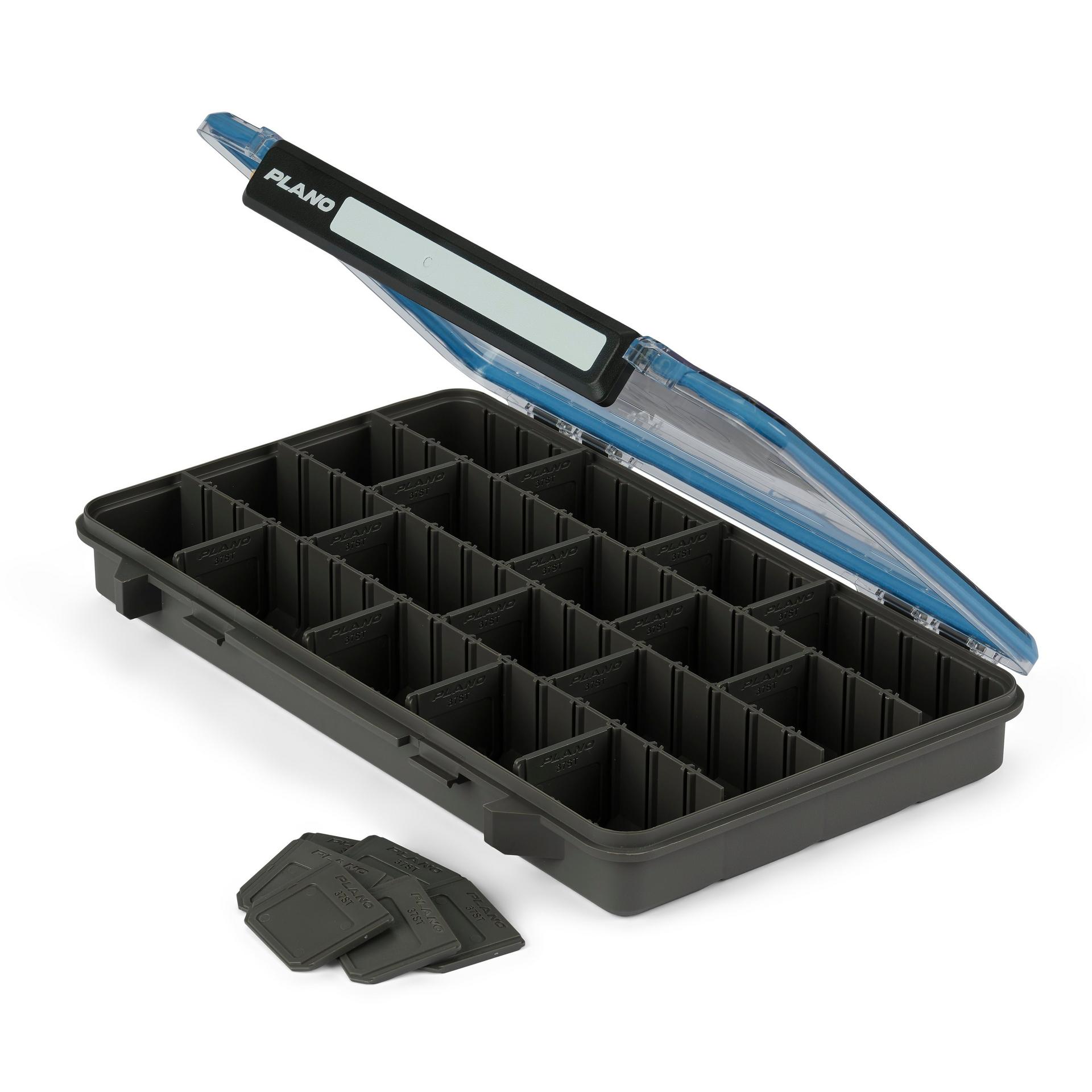 StowAway® Waterproof 3700™ Stow|Plano®