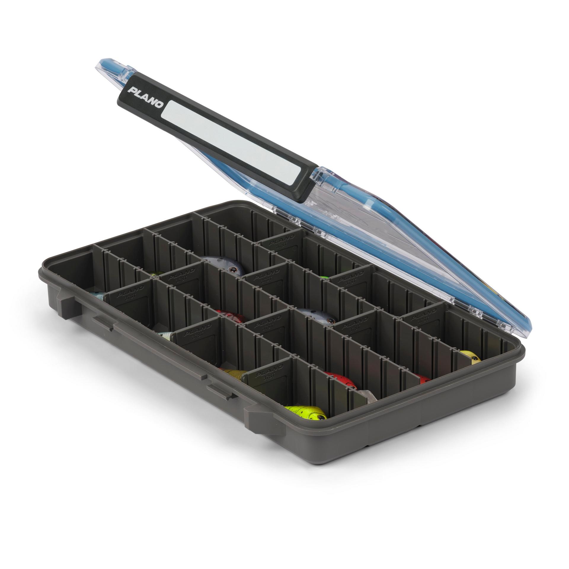 StowAway® Waterproof 3700™ Stow|Plano®