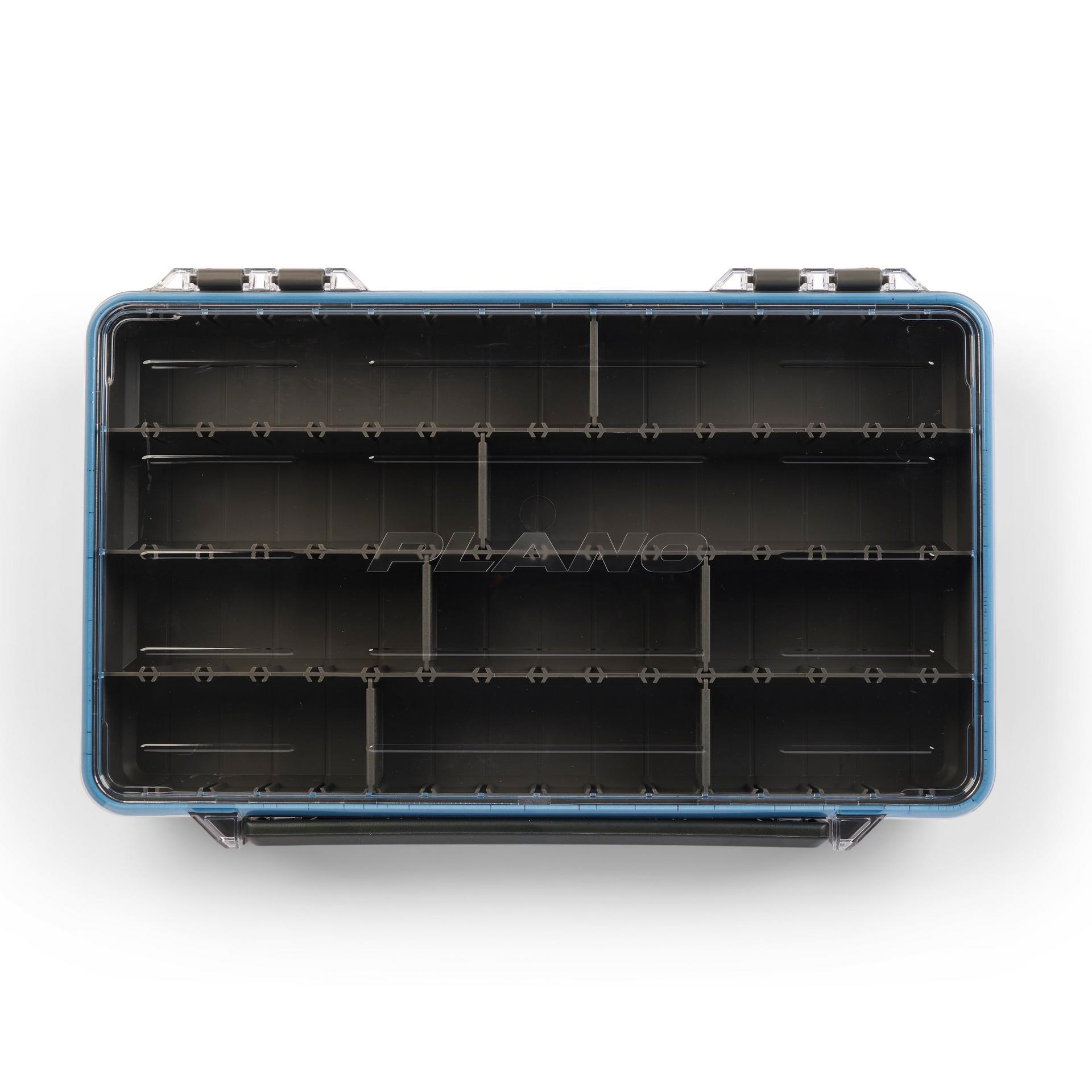 StowAway® Waterproof 3700™ Stow|Plano®