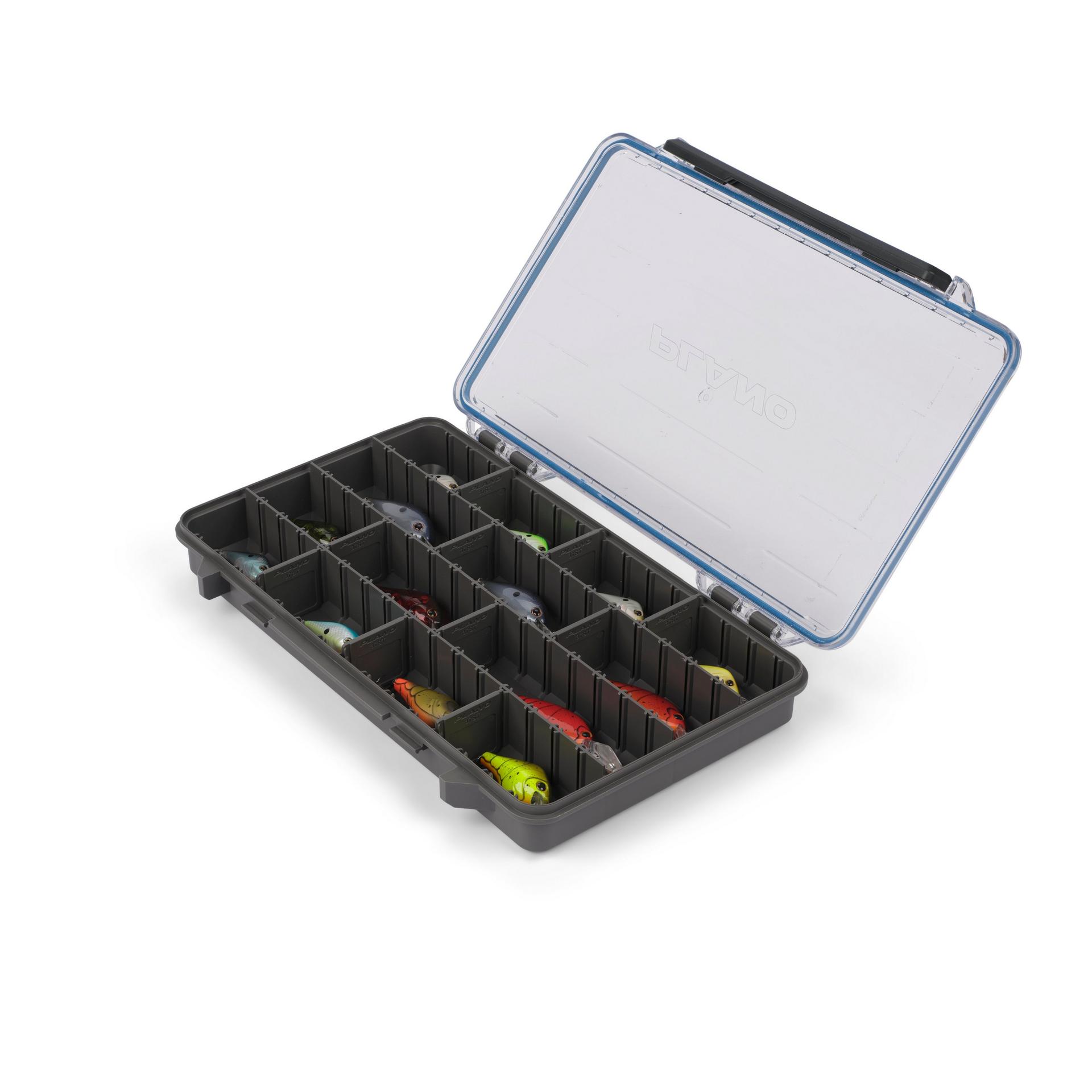 StowAway® Waterproof 3700™ Stow|Plano®