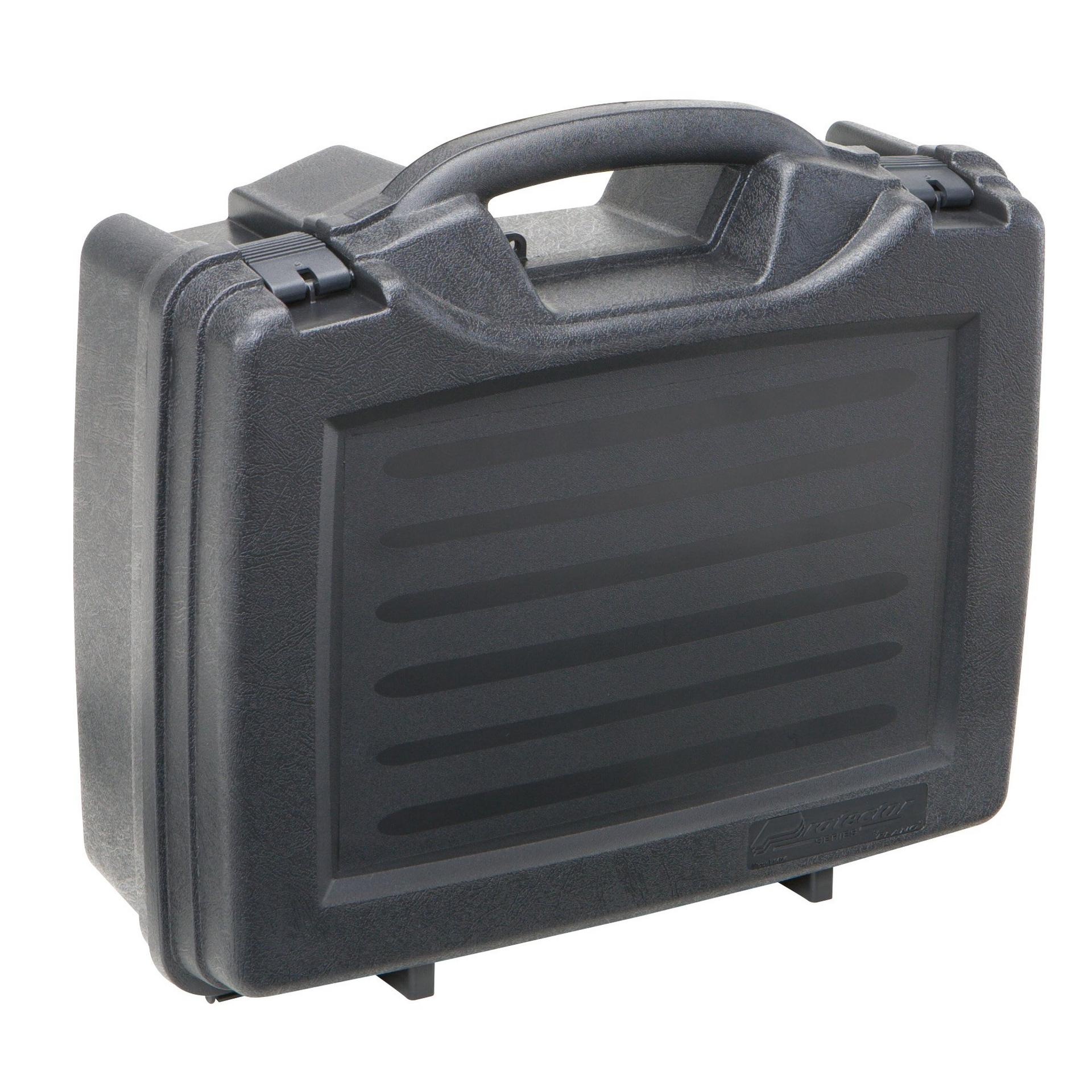 Protector Series Four-Pistol Case Prod | Plano®