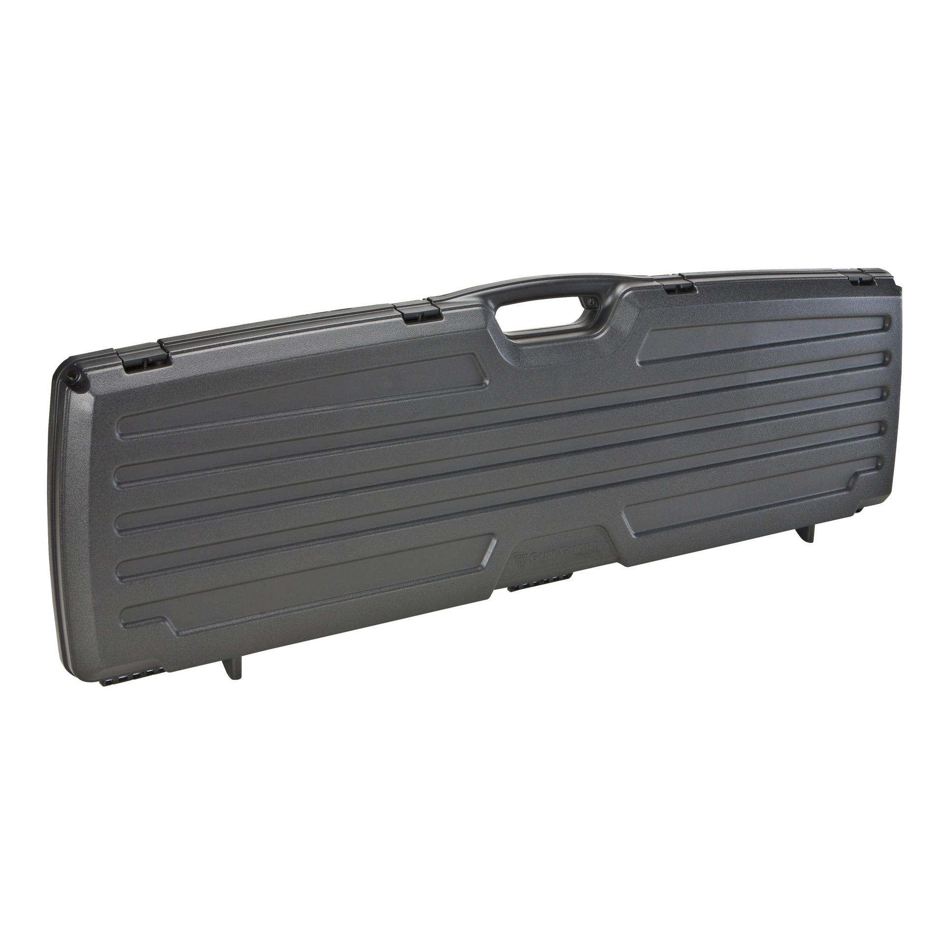 SE Series Double Long Gun Case Prod | Plano®