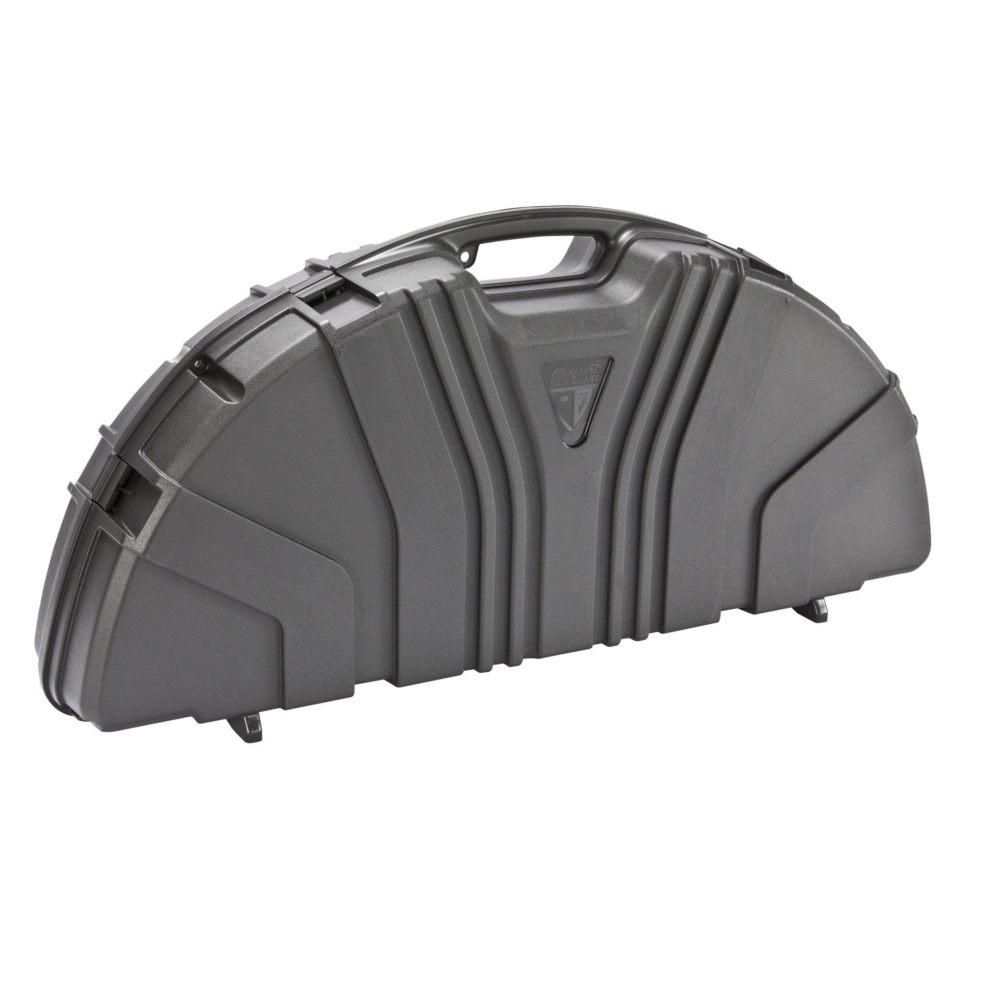 SE Series Archery Case Prod | Plano®