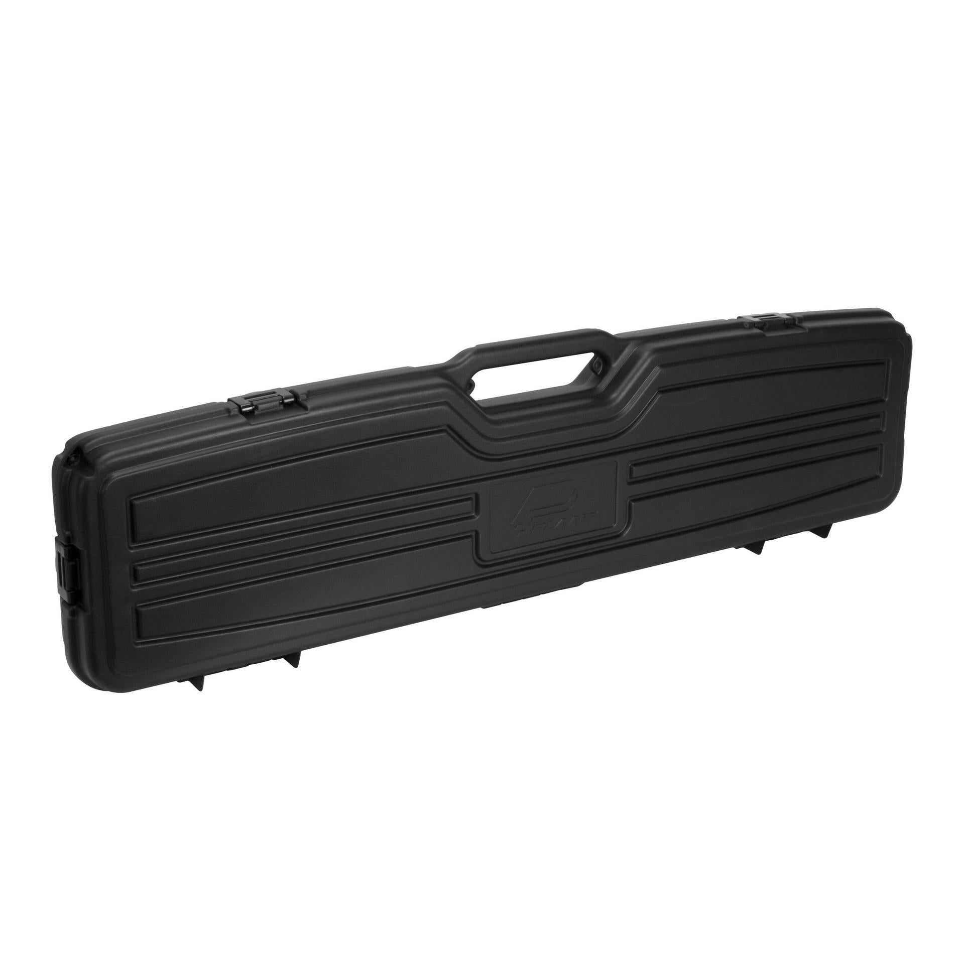 SE Series Rimfire/Sporting Gun Case Prod | Plano®