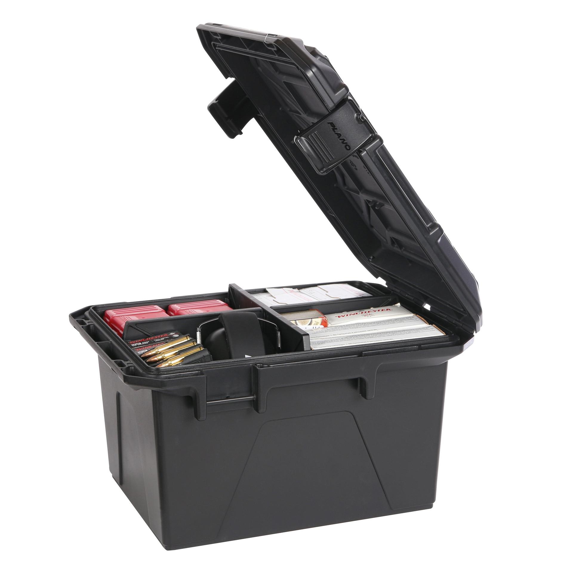 Tactical Ammo Crate | Plano®