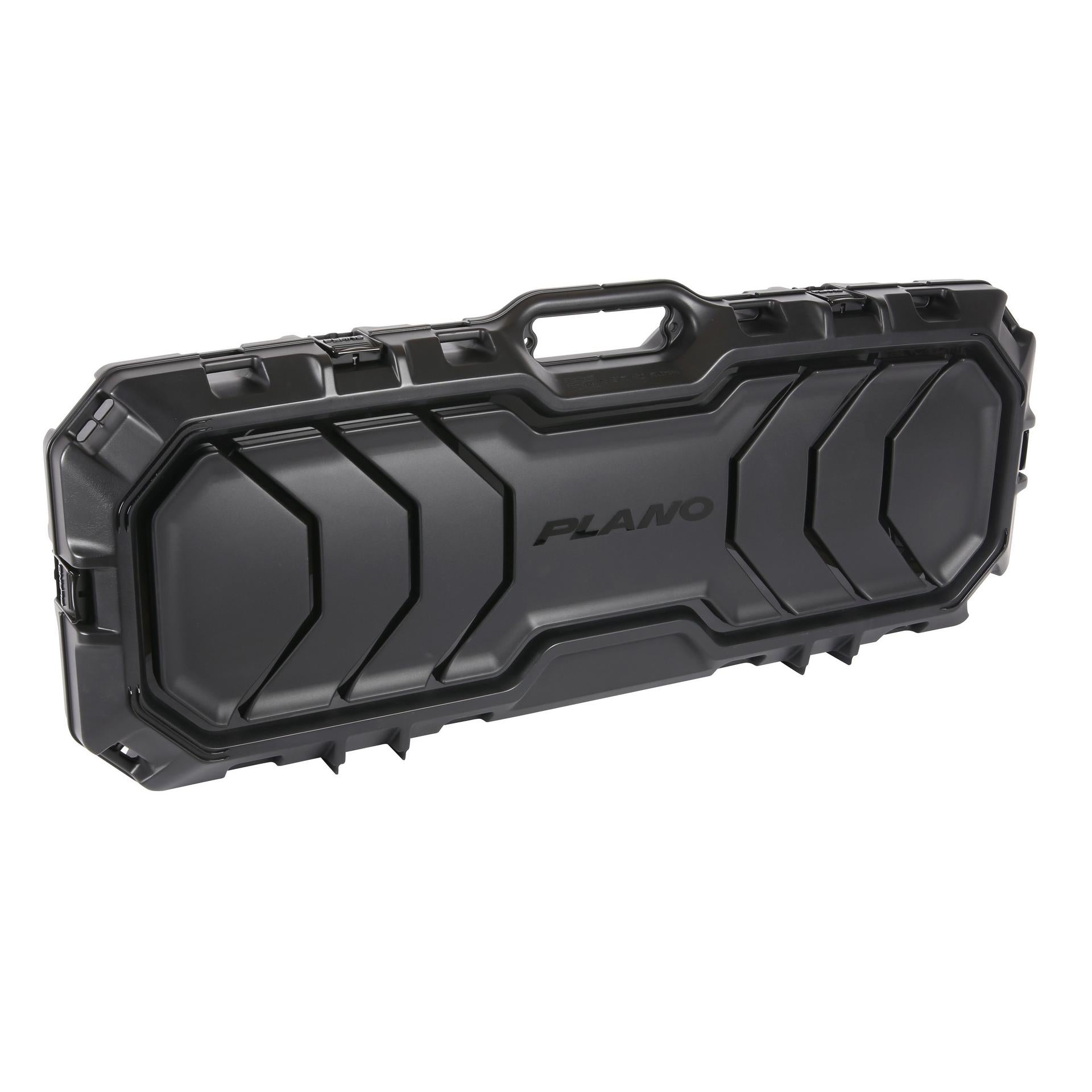 Tactical 36-Inch Long Gun Case Prod | Plano®