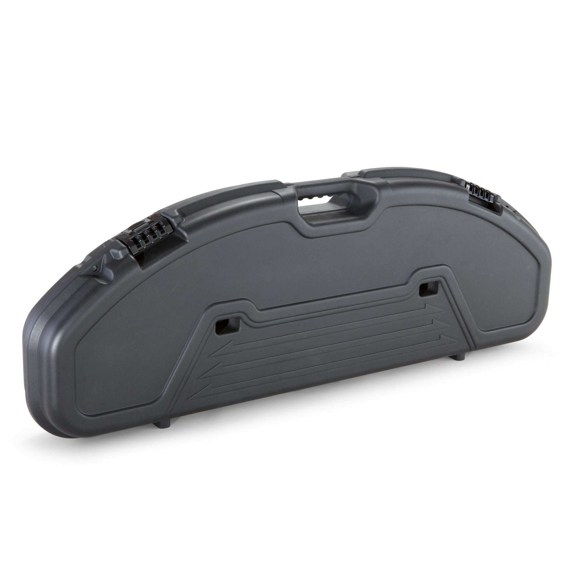 Protector Series Single Bow Case Prod | Plano®