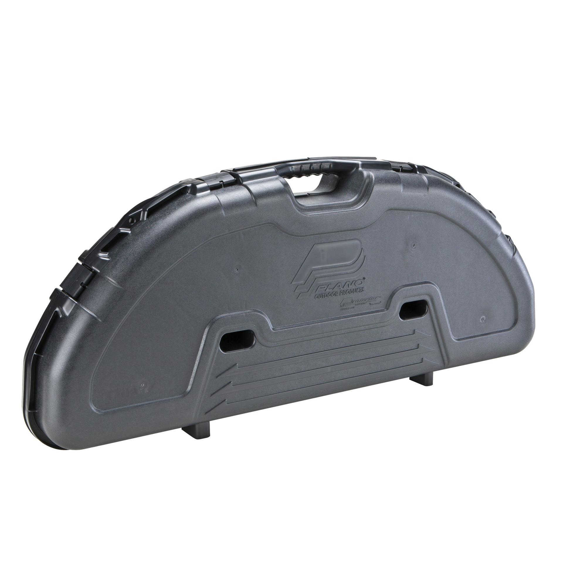 Protector Series Compact Bow Case Prod | Plano®