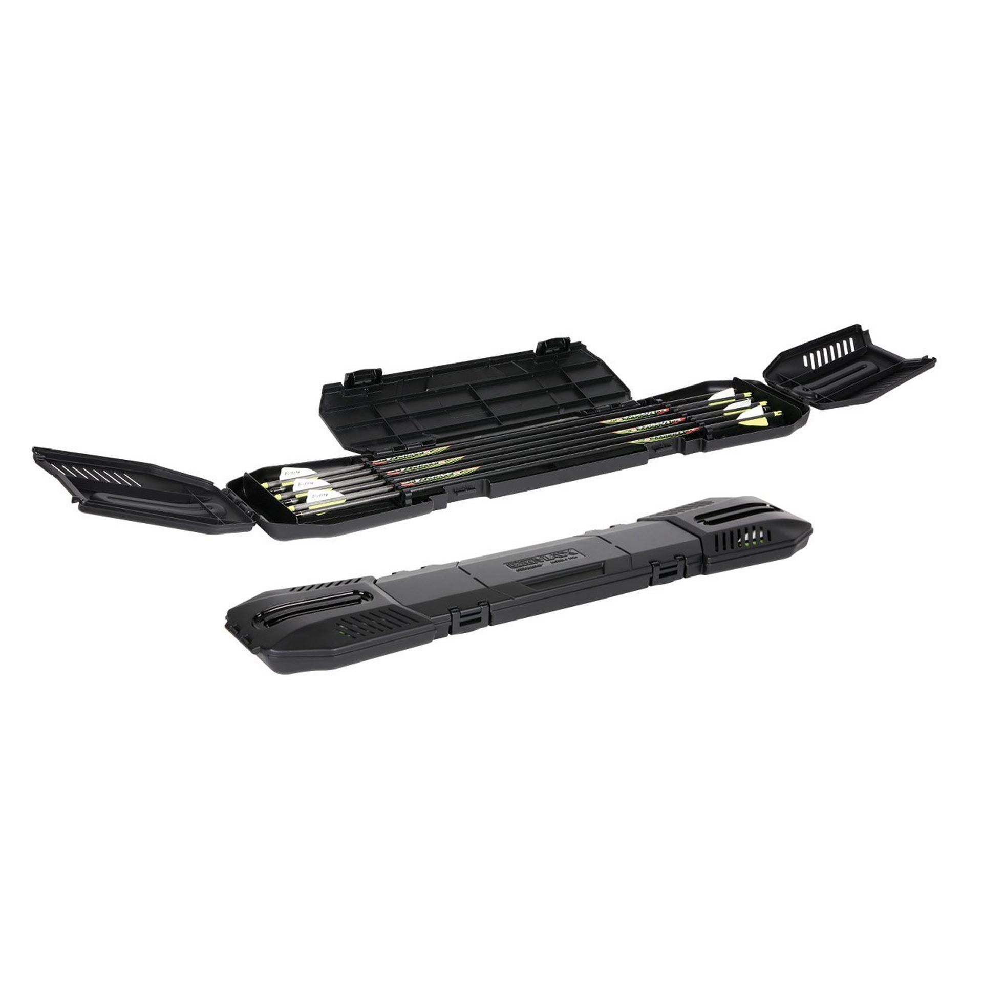 Bow-Max Arrow Max Archery Case Prod | Plano®
