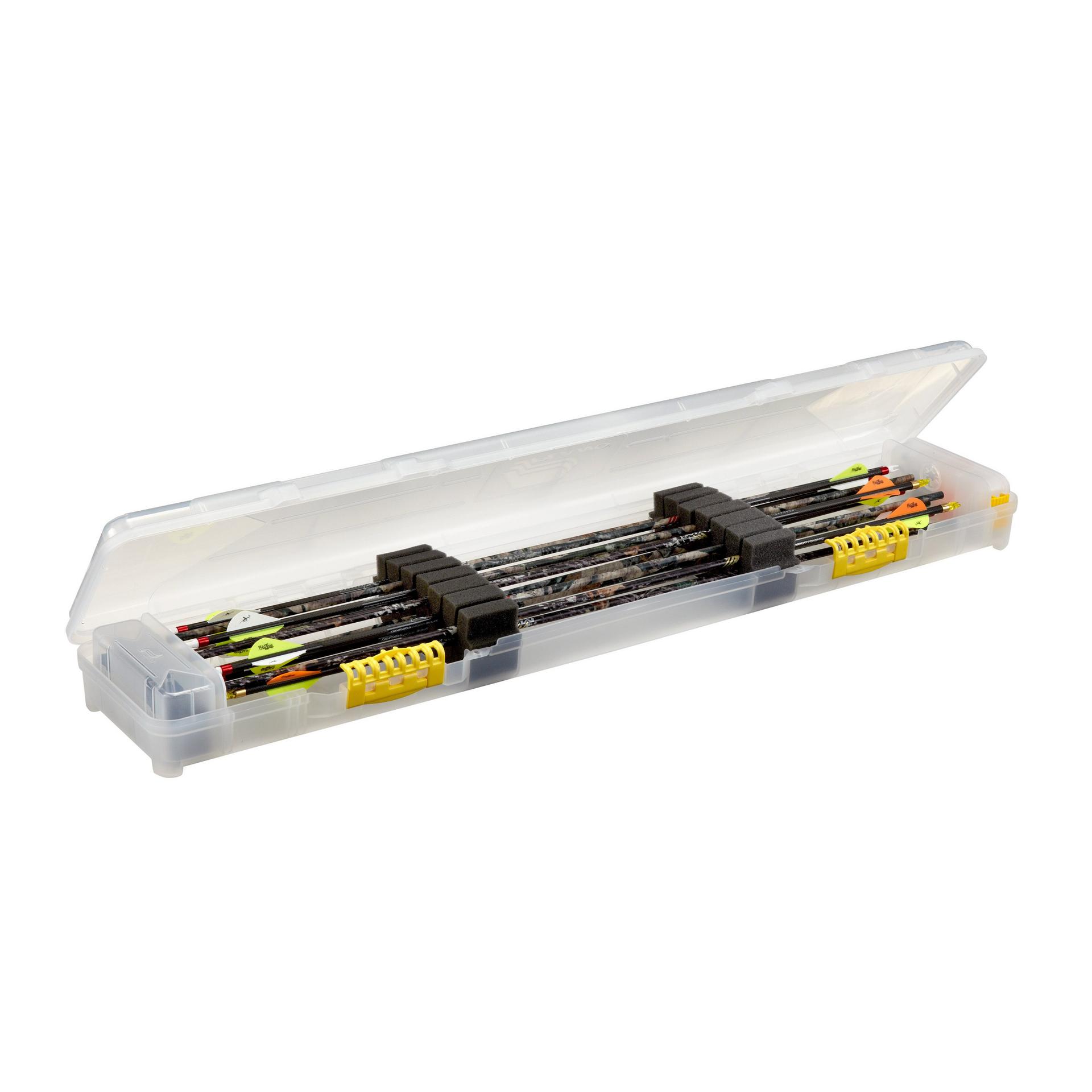 Bow-Max Compact Arrow Case Prod | Plano®