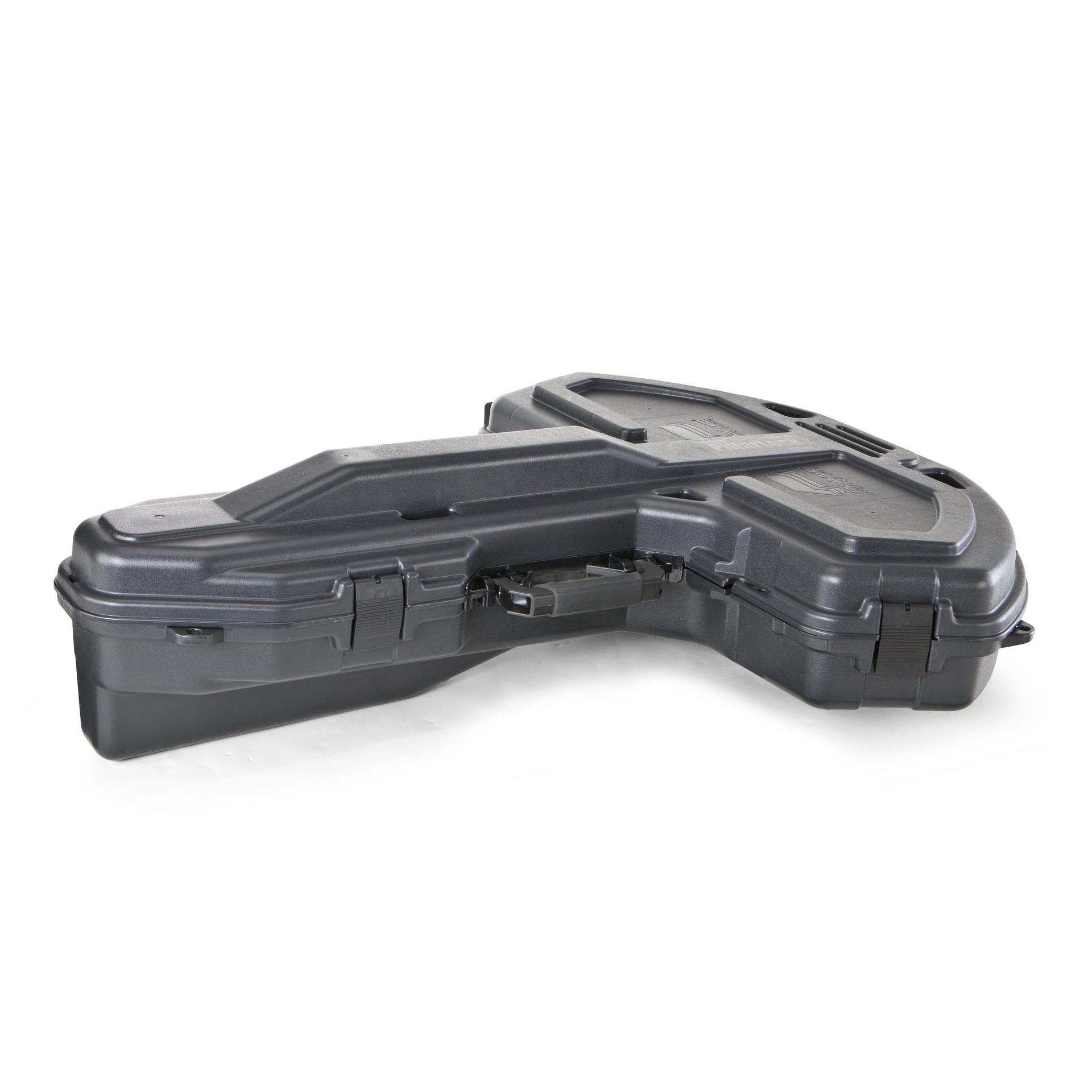 Bow-Max Crossbow Case Prod | Plano®