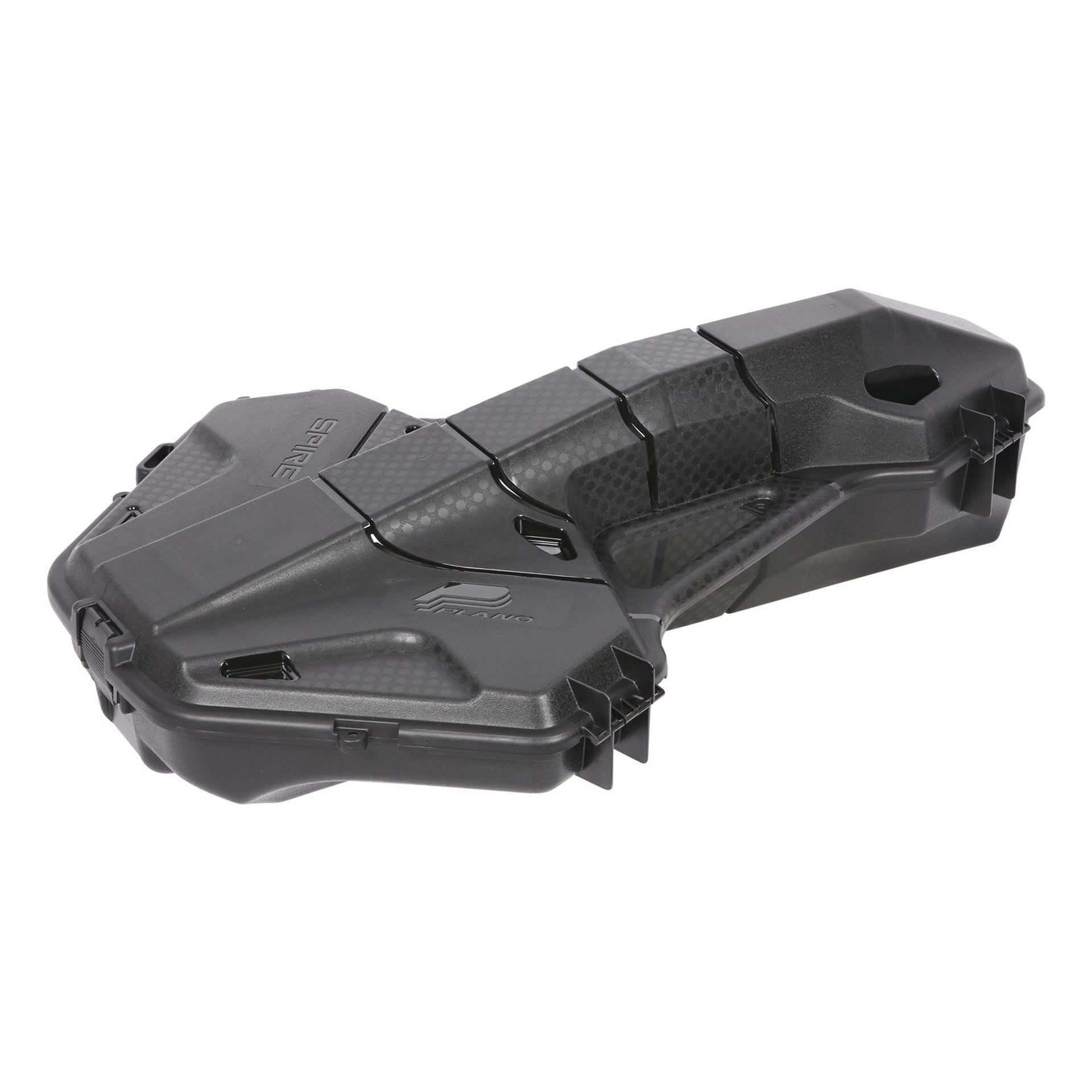 SPIRE Compact Crossbow Case Prod | Plano®