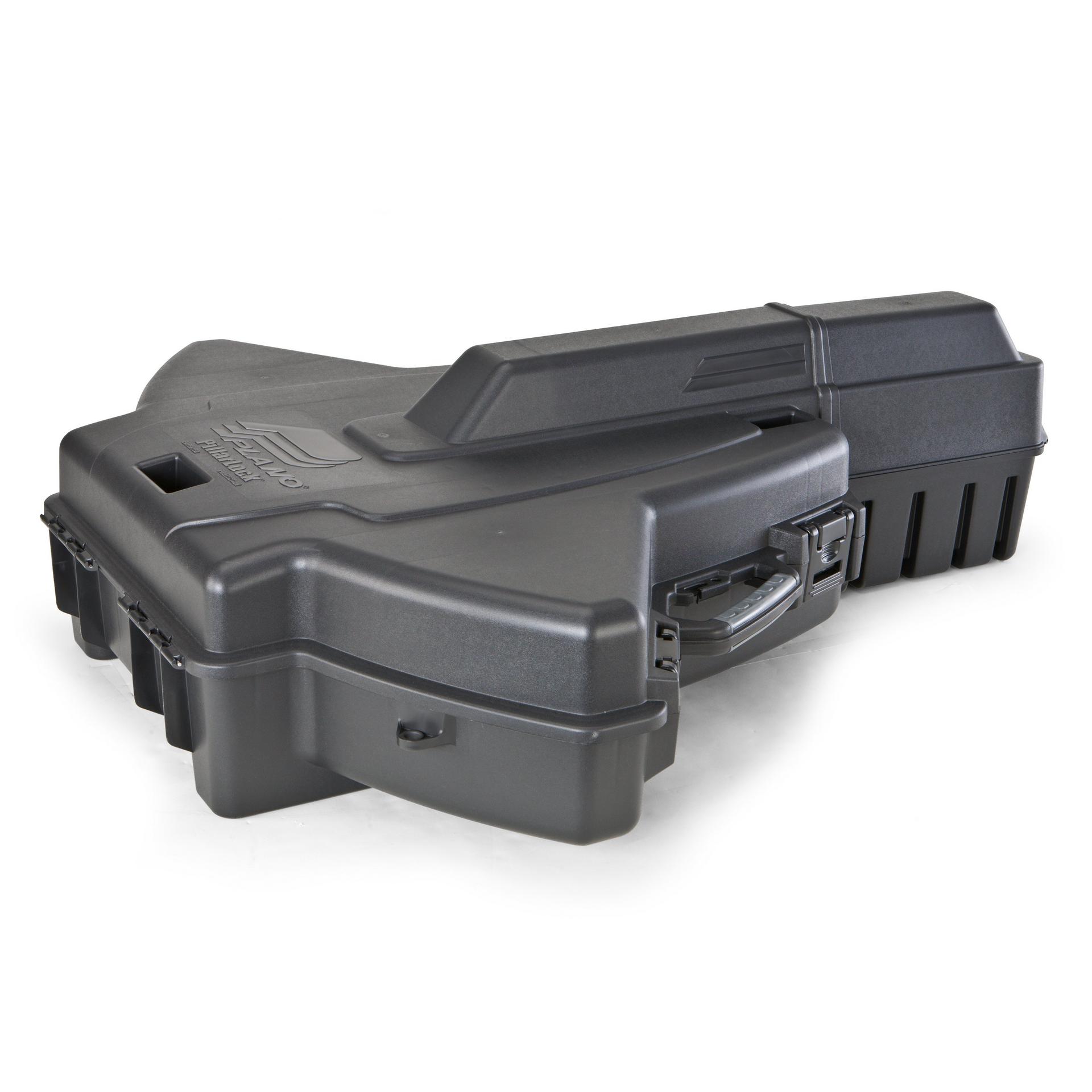 Manta Crossbow Case Prod | Plano®