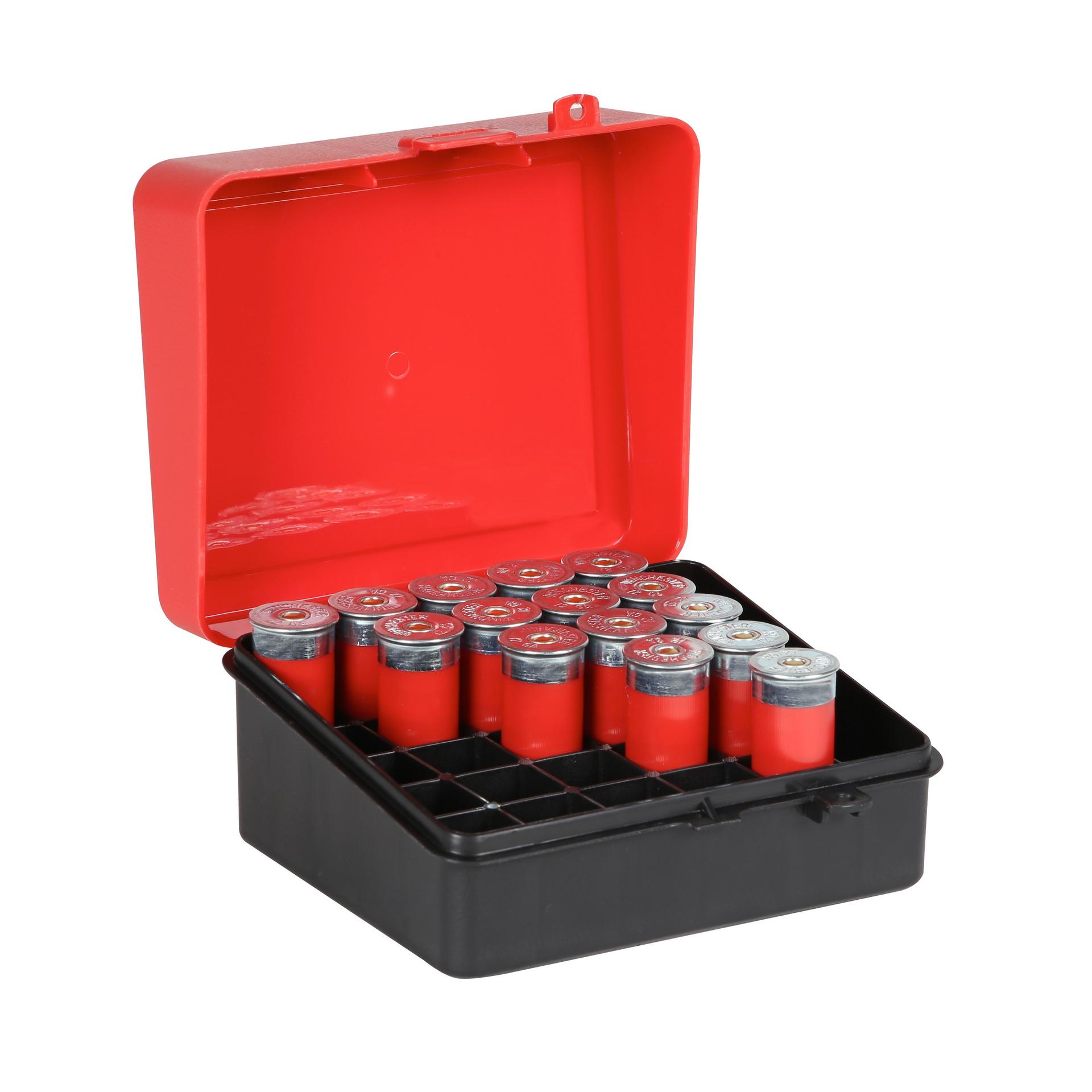 16-Gauge Shot Shell Case | Plano®