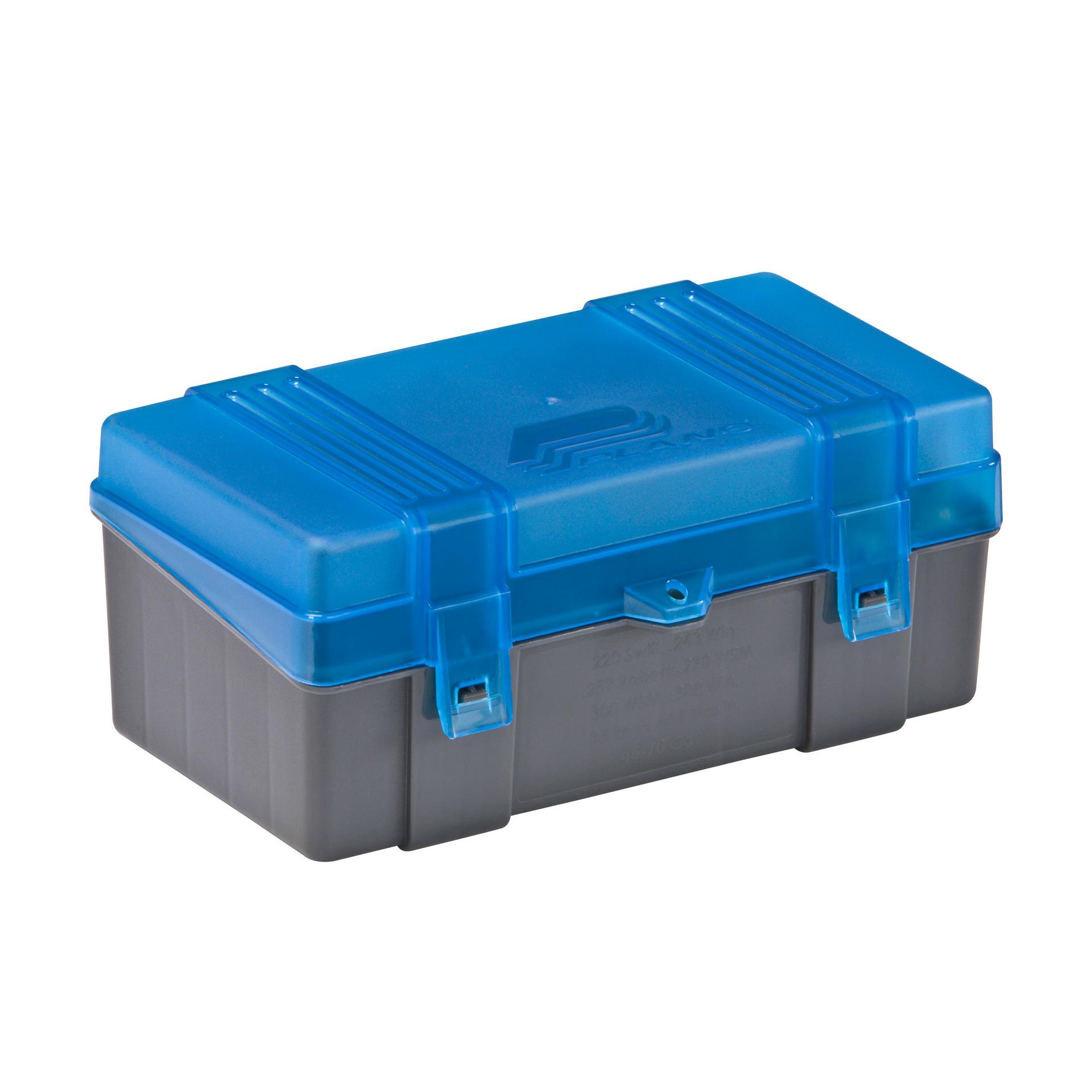 Rifle Ammo Case - 0.308 Winchester | Plano®