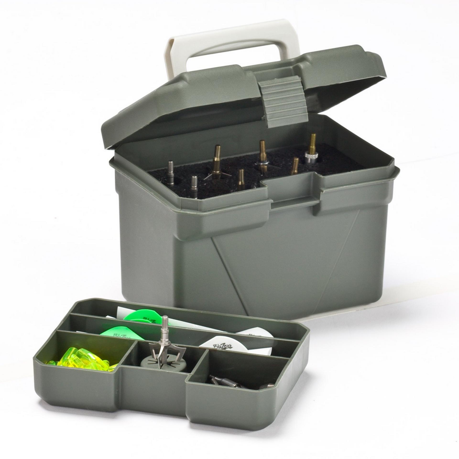 Archery Accessory Box | Plano®