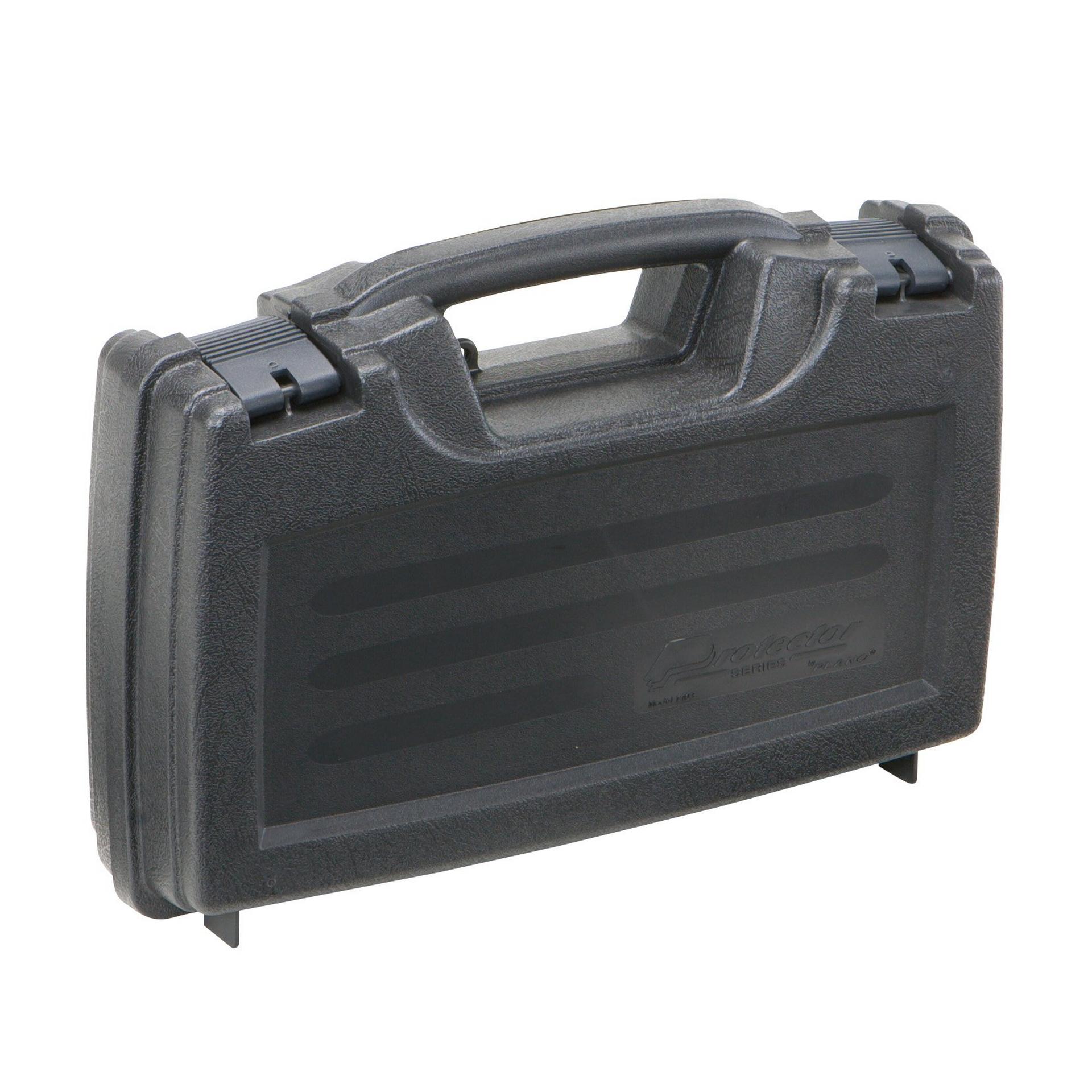 Protector Series Single Pistol Case Prod | Plano®