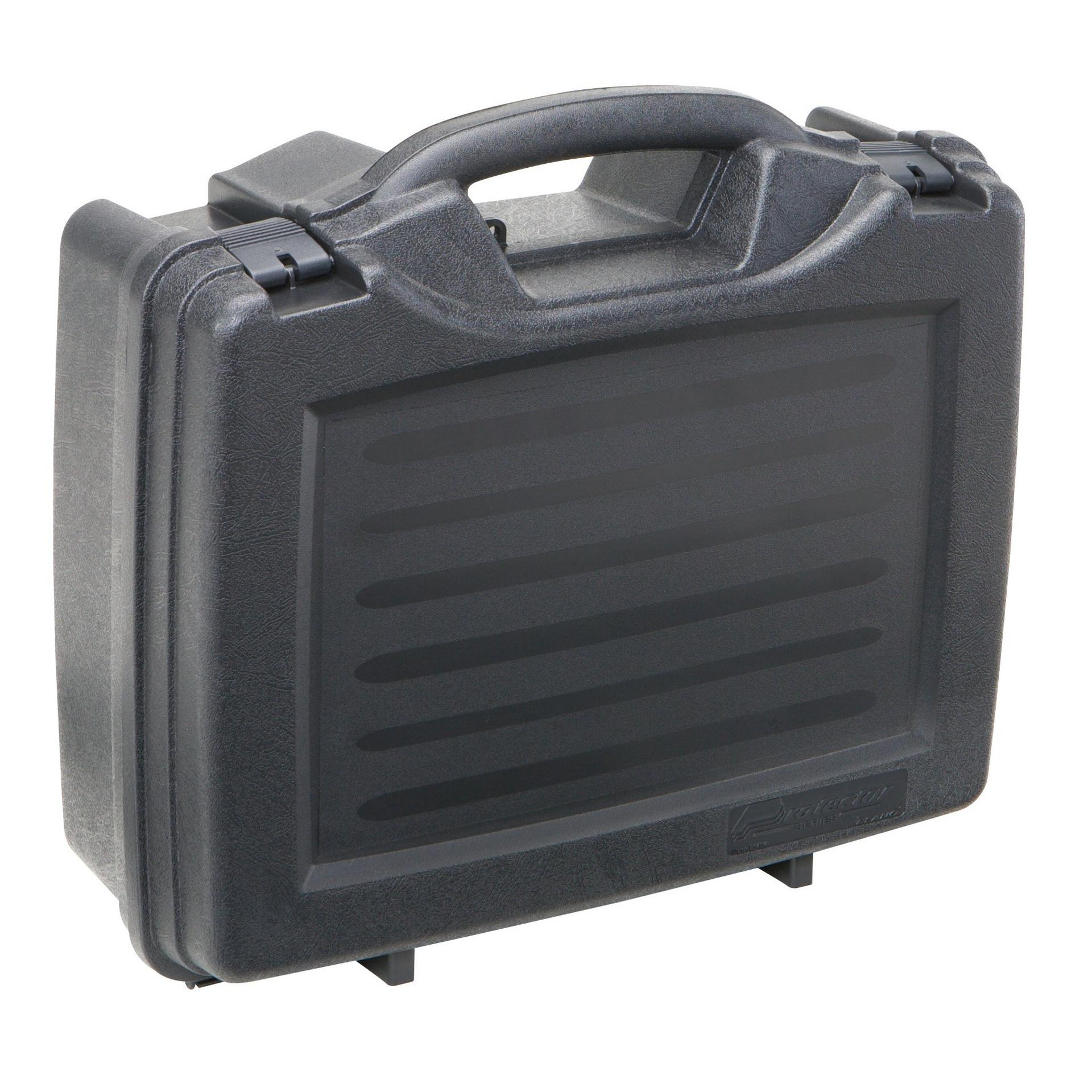 Protector Series Four Pistol Case Prod | Plano®
