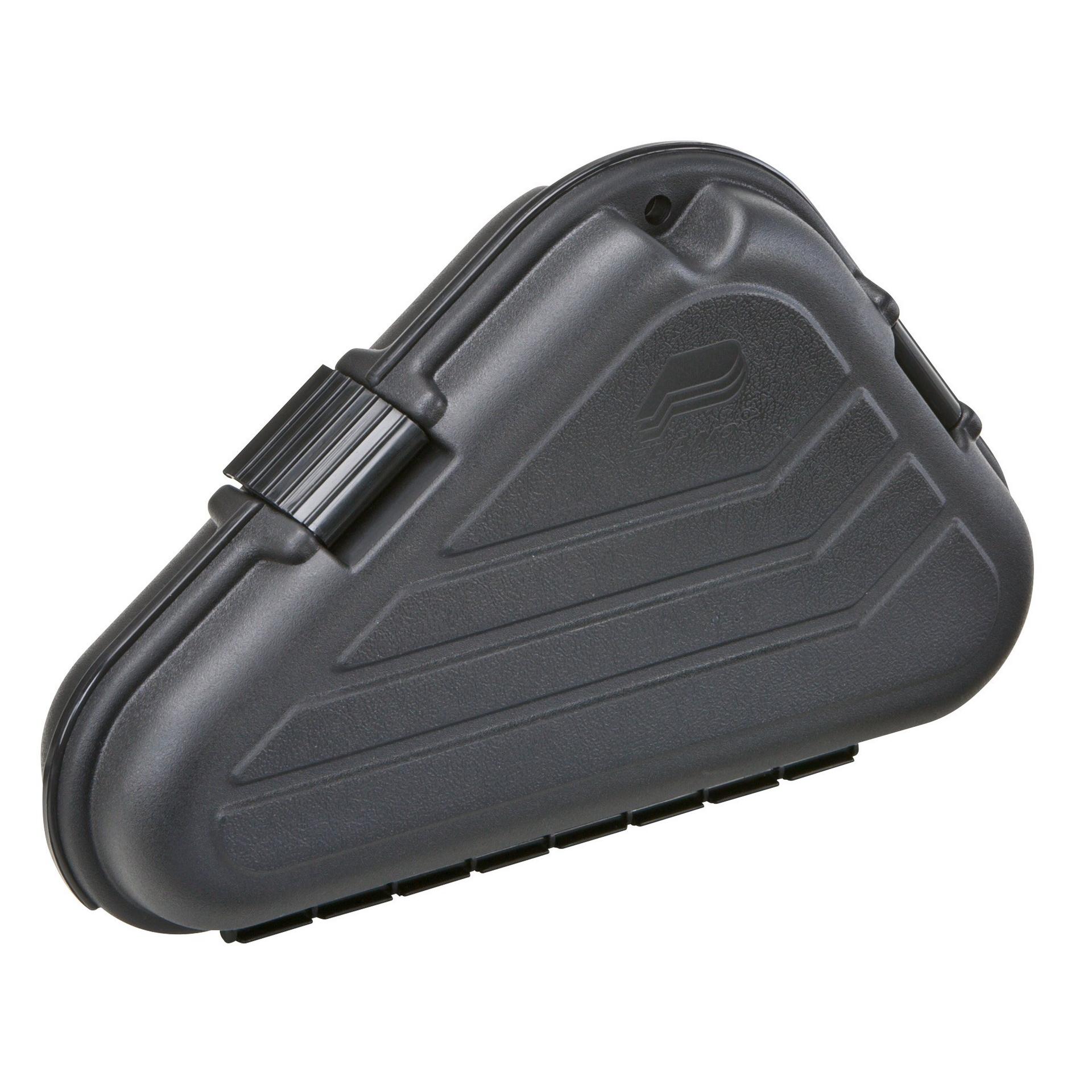 Protector Series Medium Pistol Case Prod | Plano®