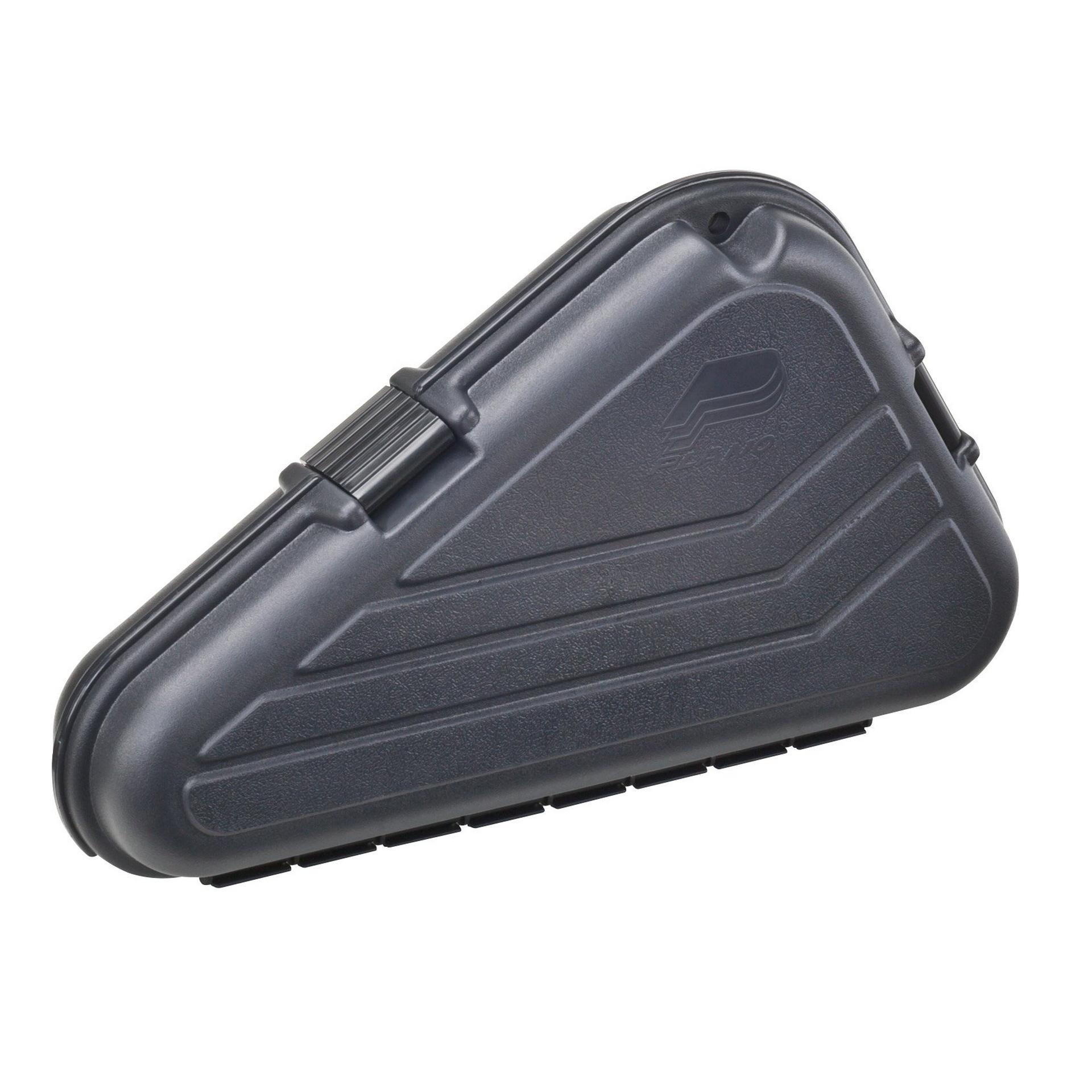 Protector Series Large Pistol Case Prod | Plano®