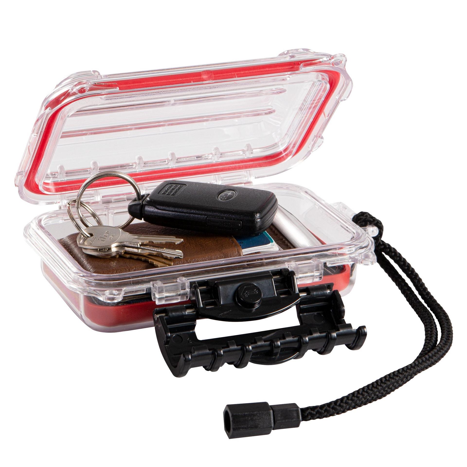 StowAway Shallow Prod | Plano®
