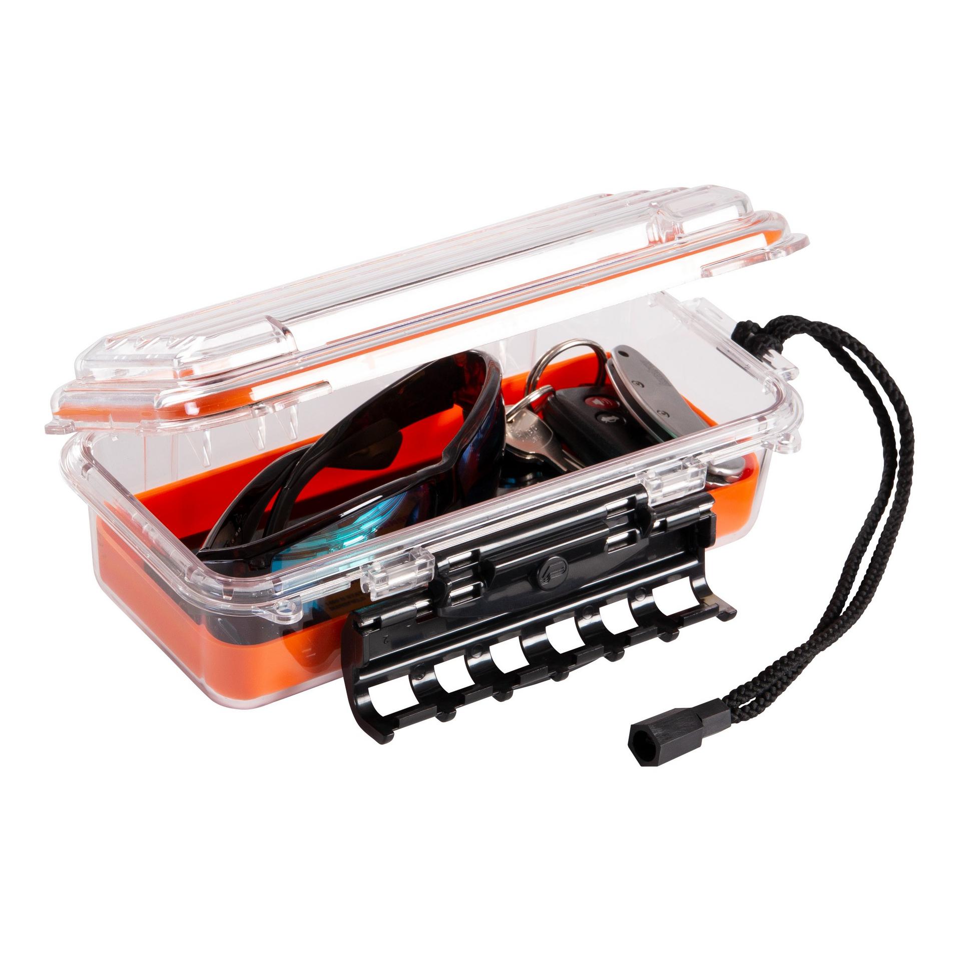 StowAway Deep Prod | Plano®