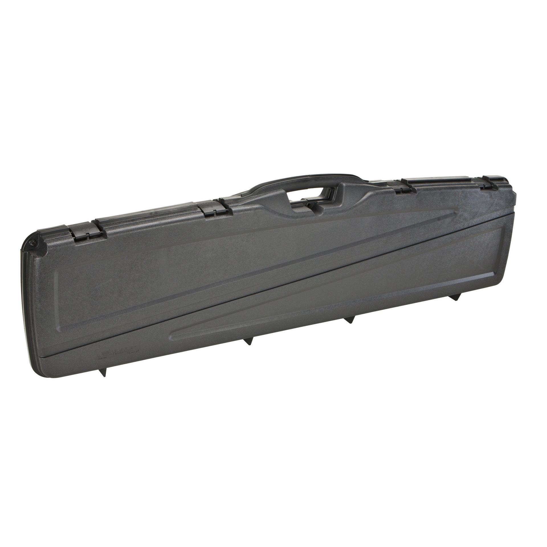 Protector Series Double Gun Case Prod | Plano®