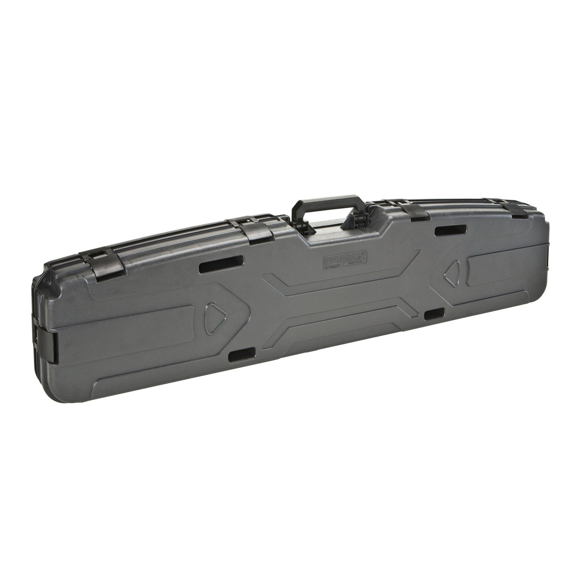 ProMax Side-By-Side Rifle Case Prod | Plano®